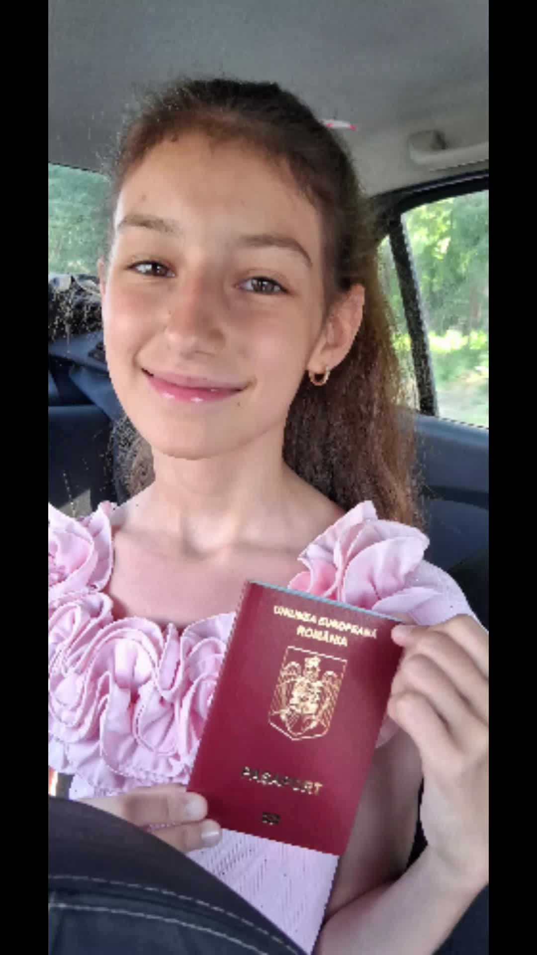 @Ancapanait