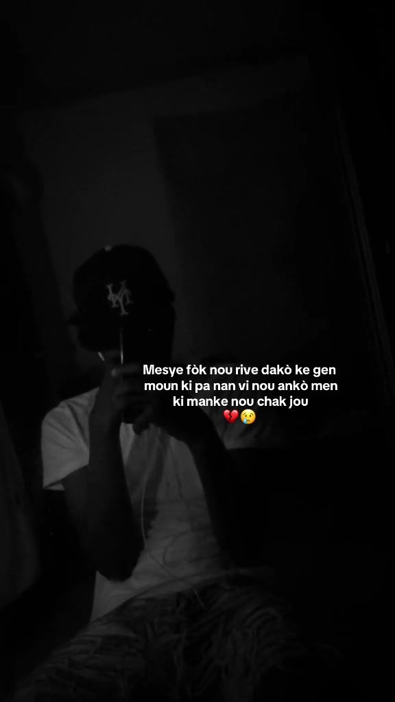 @Lil star_704⭐️