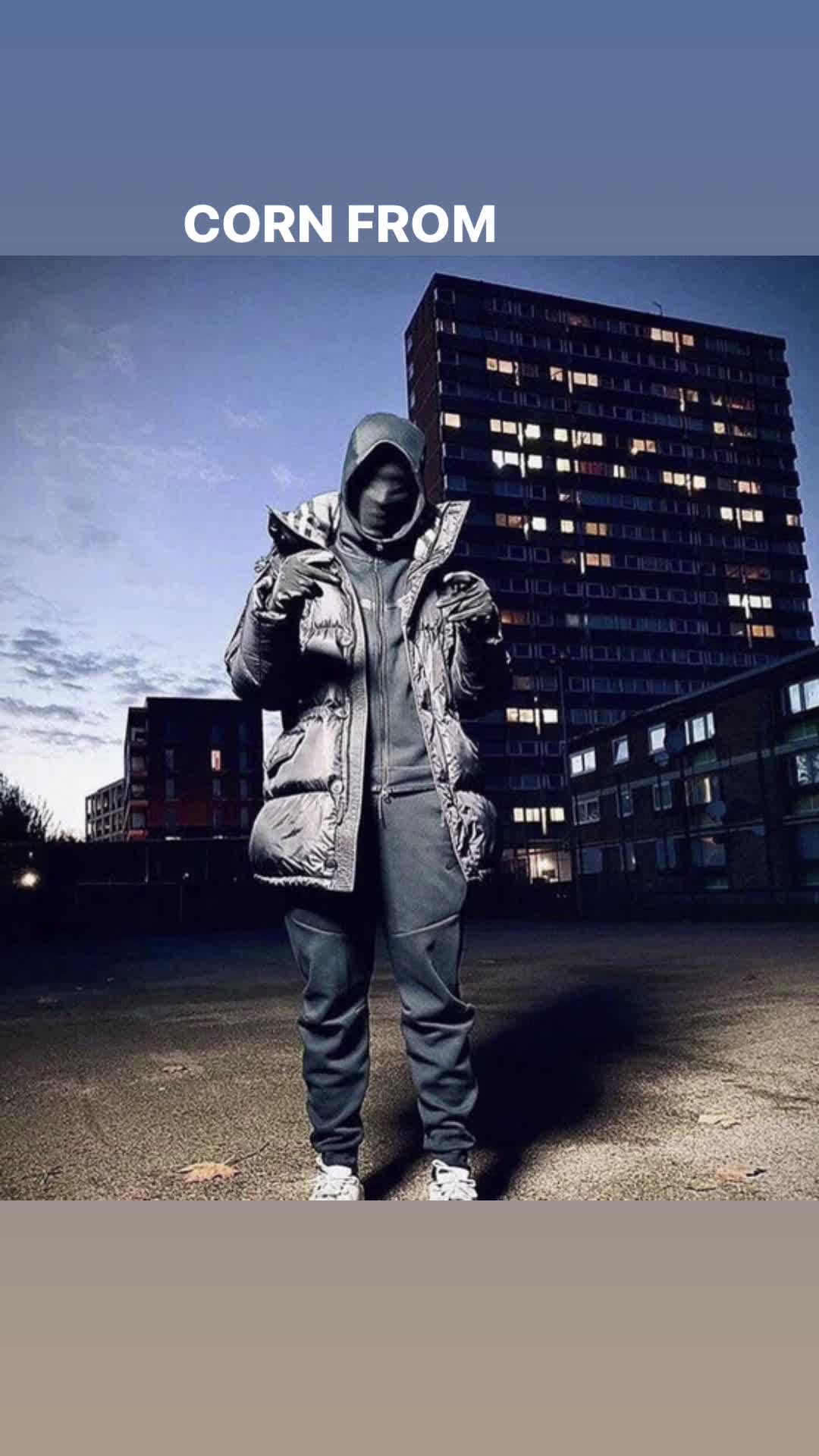 @🎶