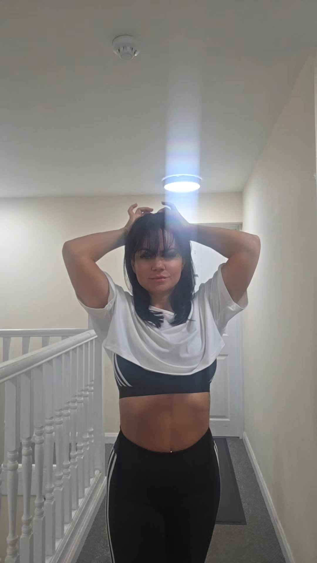 @𝐈𝐨𝐚𝐧𝐚💥𝐅𝐢𝐭41