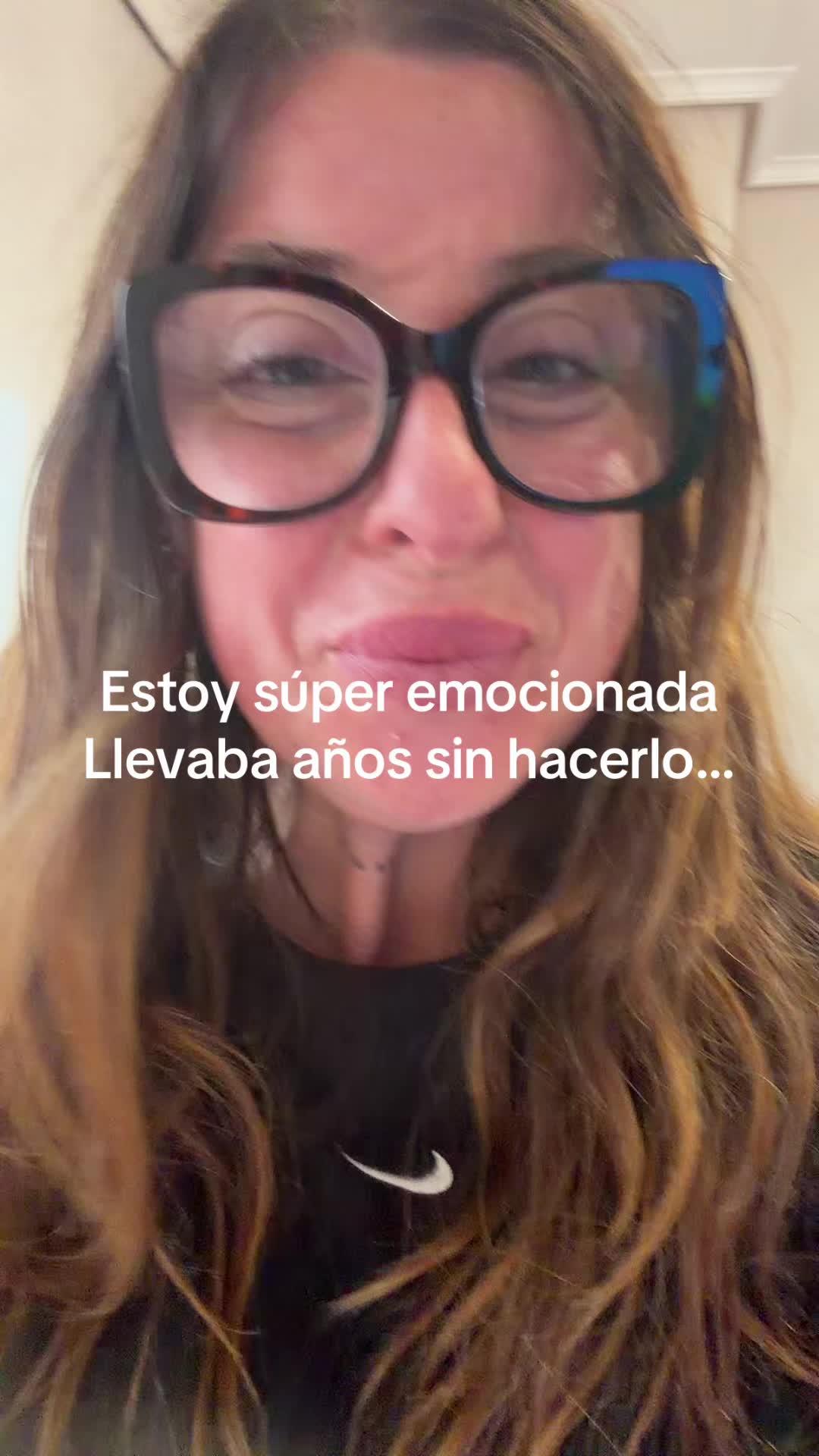 @Lorenitassc