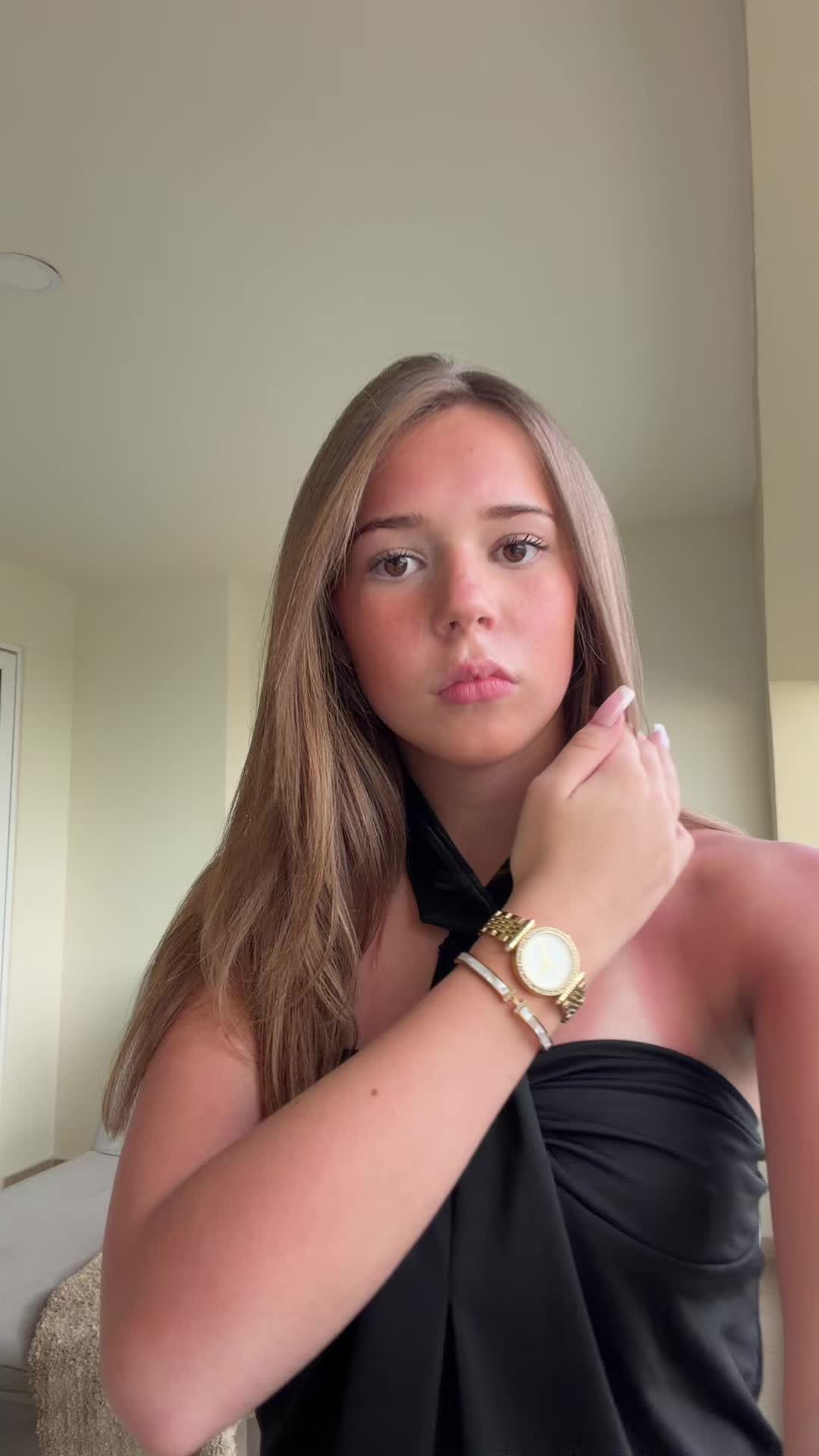 @sophia.x01xx