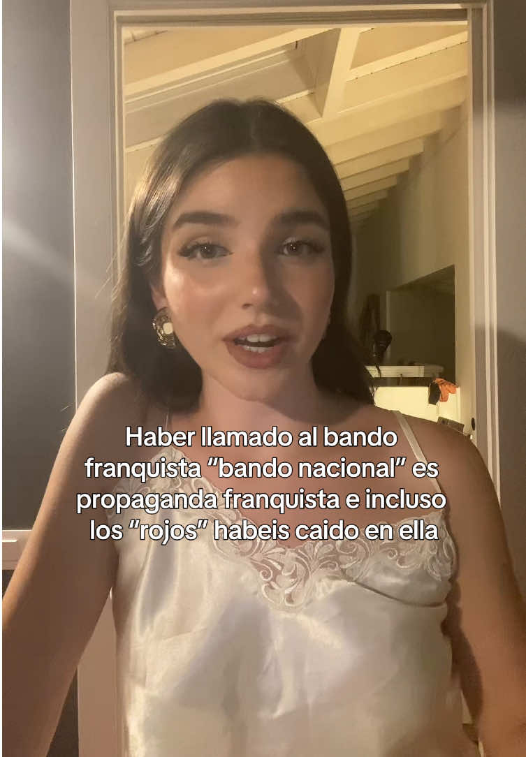 @Noa Herrera