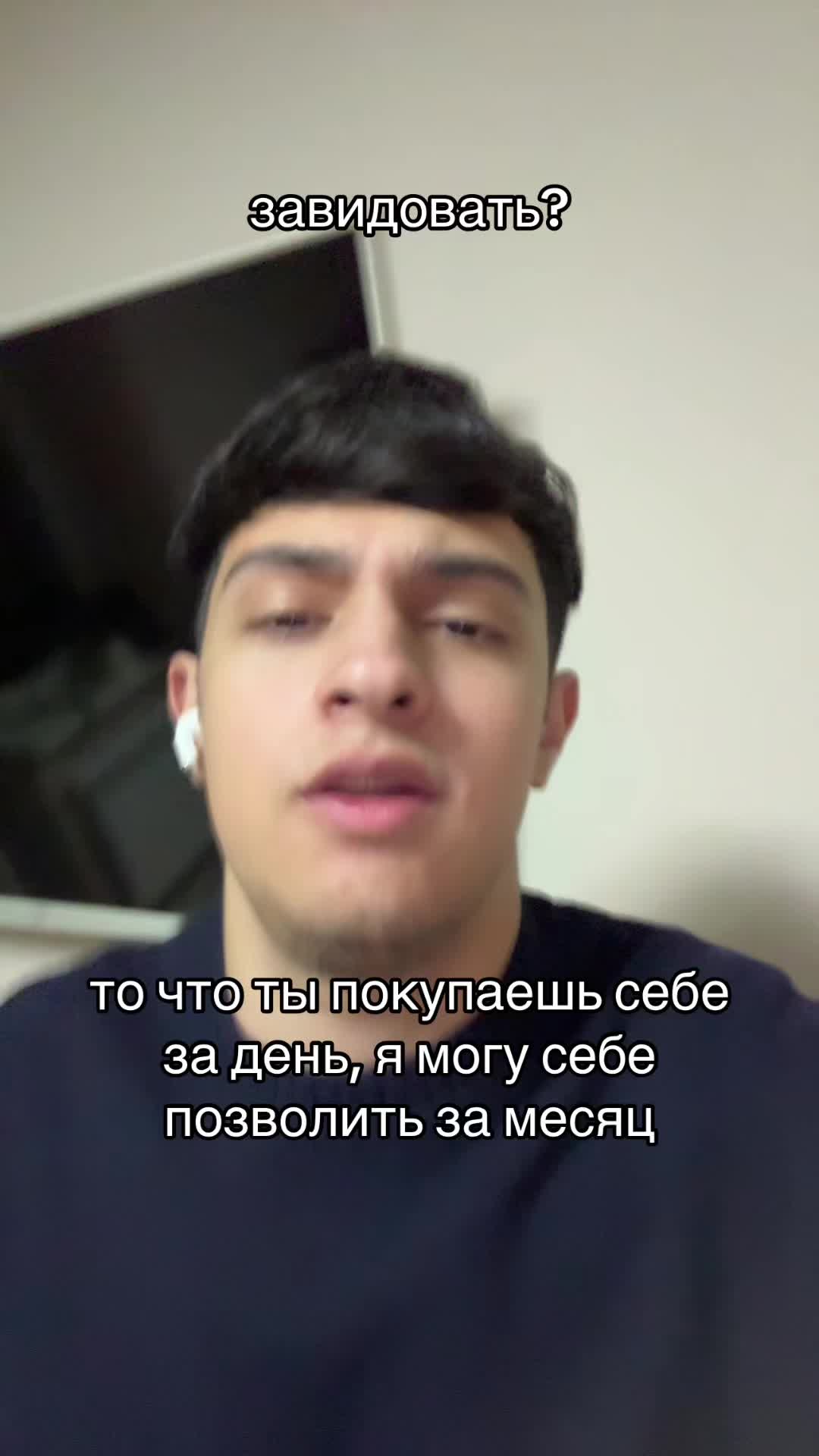@tgch5mp1on