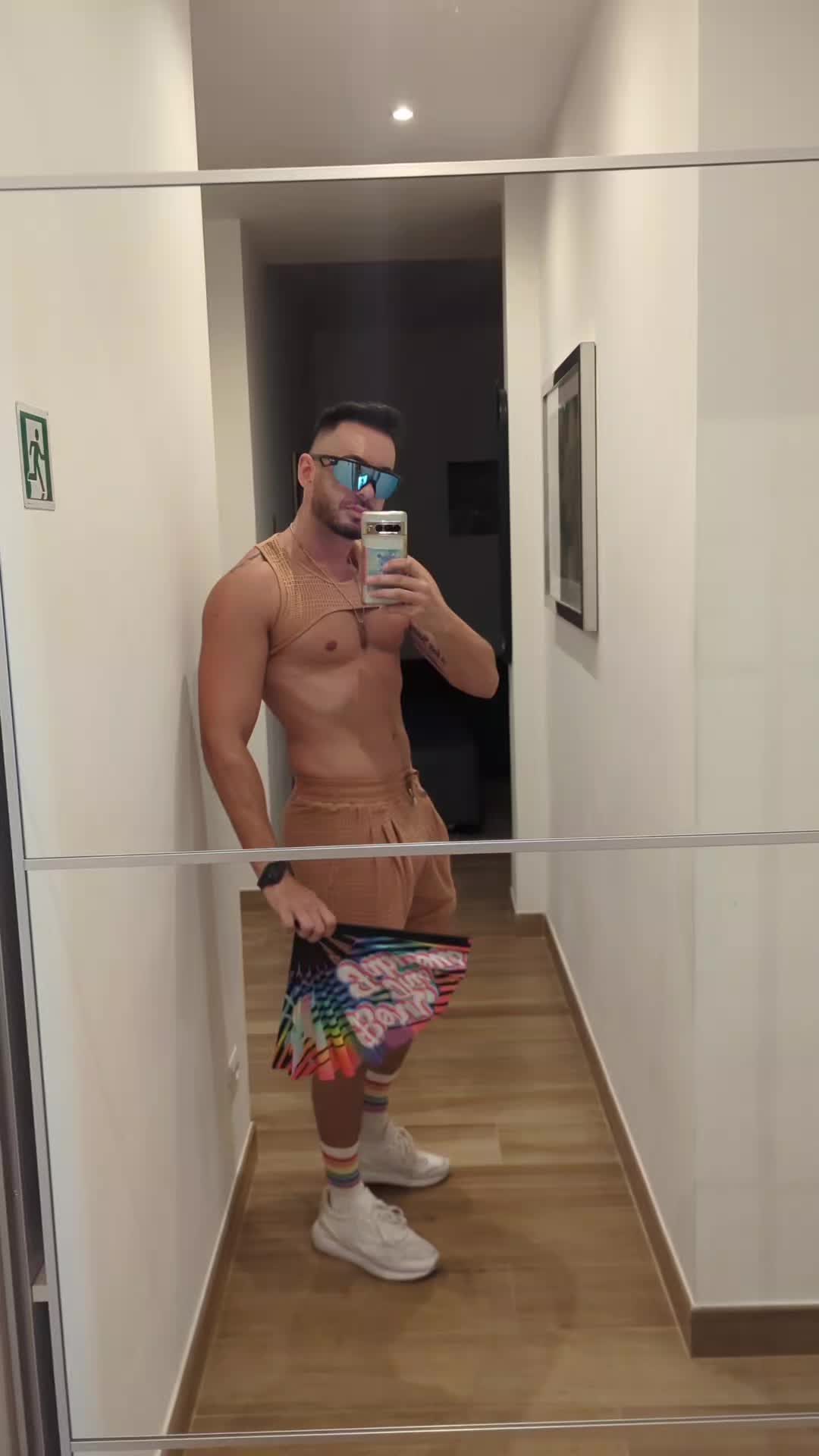 @emi_lots