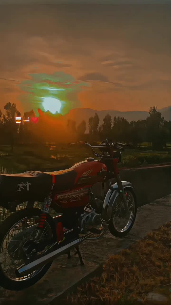 @🚩 𝑳 𝑨 𝑫 𝑳 𝑨 🚩
