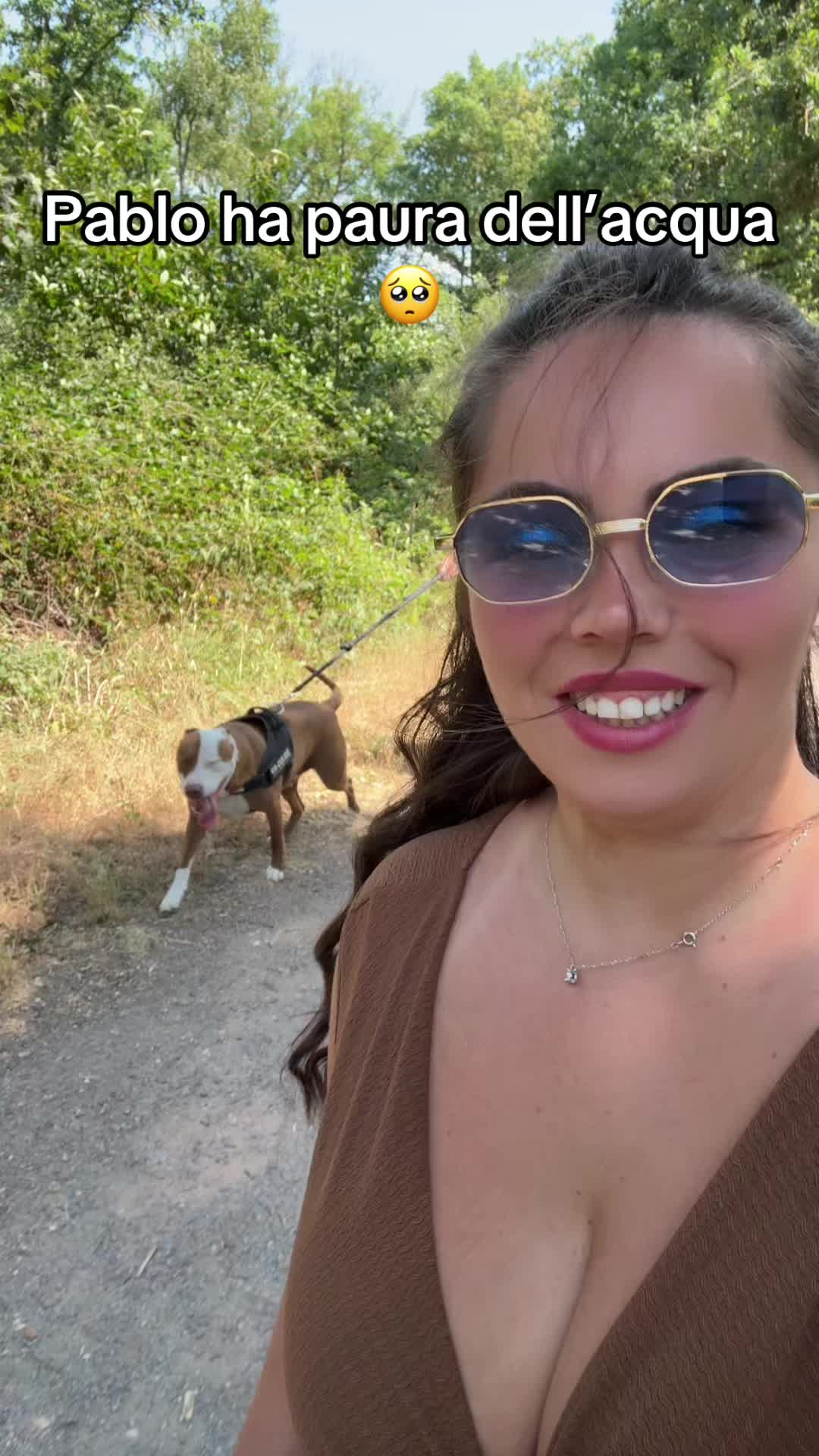 @Emanuela & Pablo
