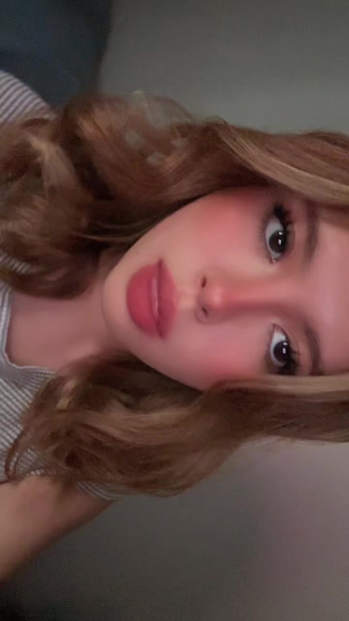 @nickyy_om