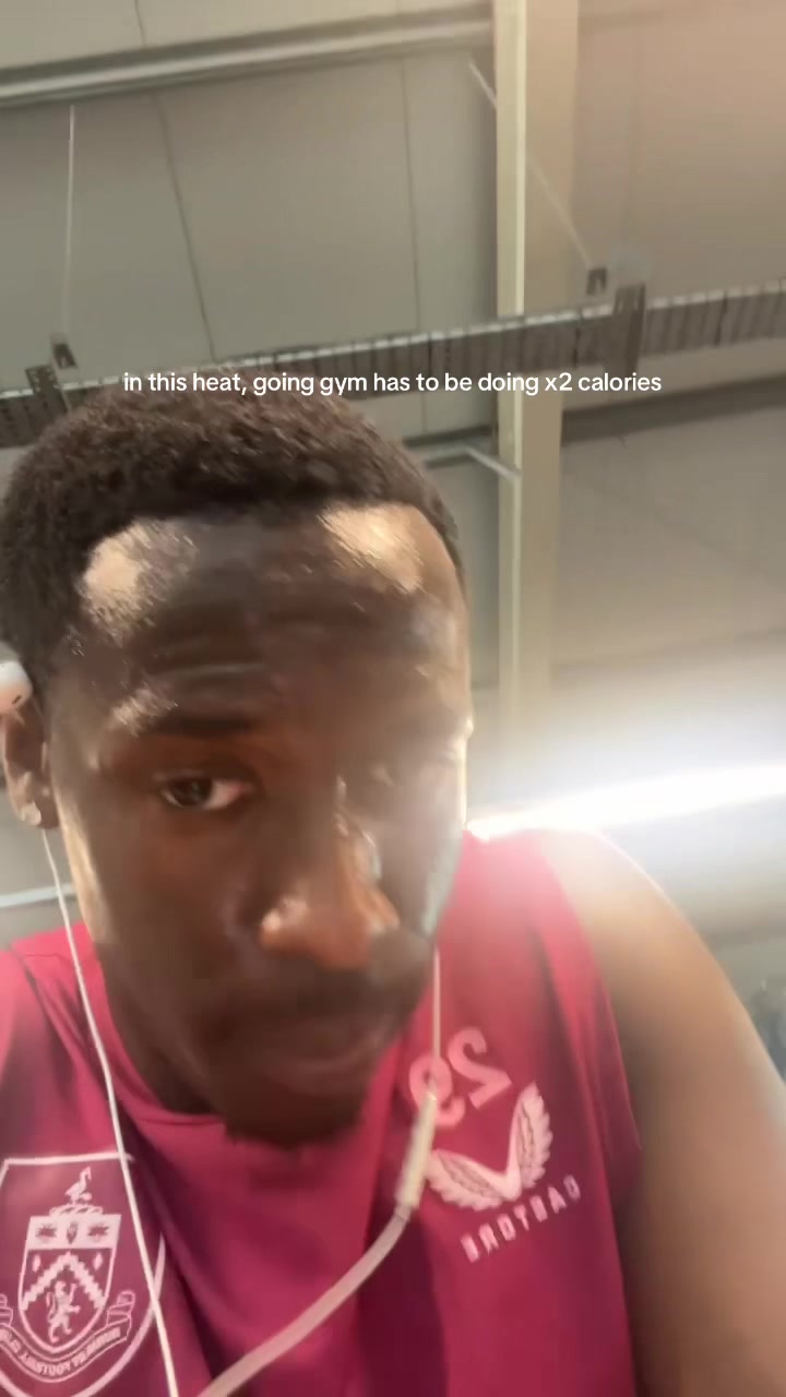 @s4intjt