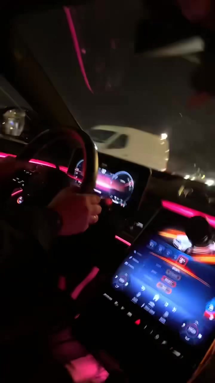 @Marko