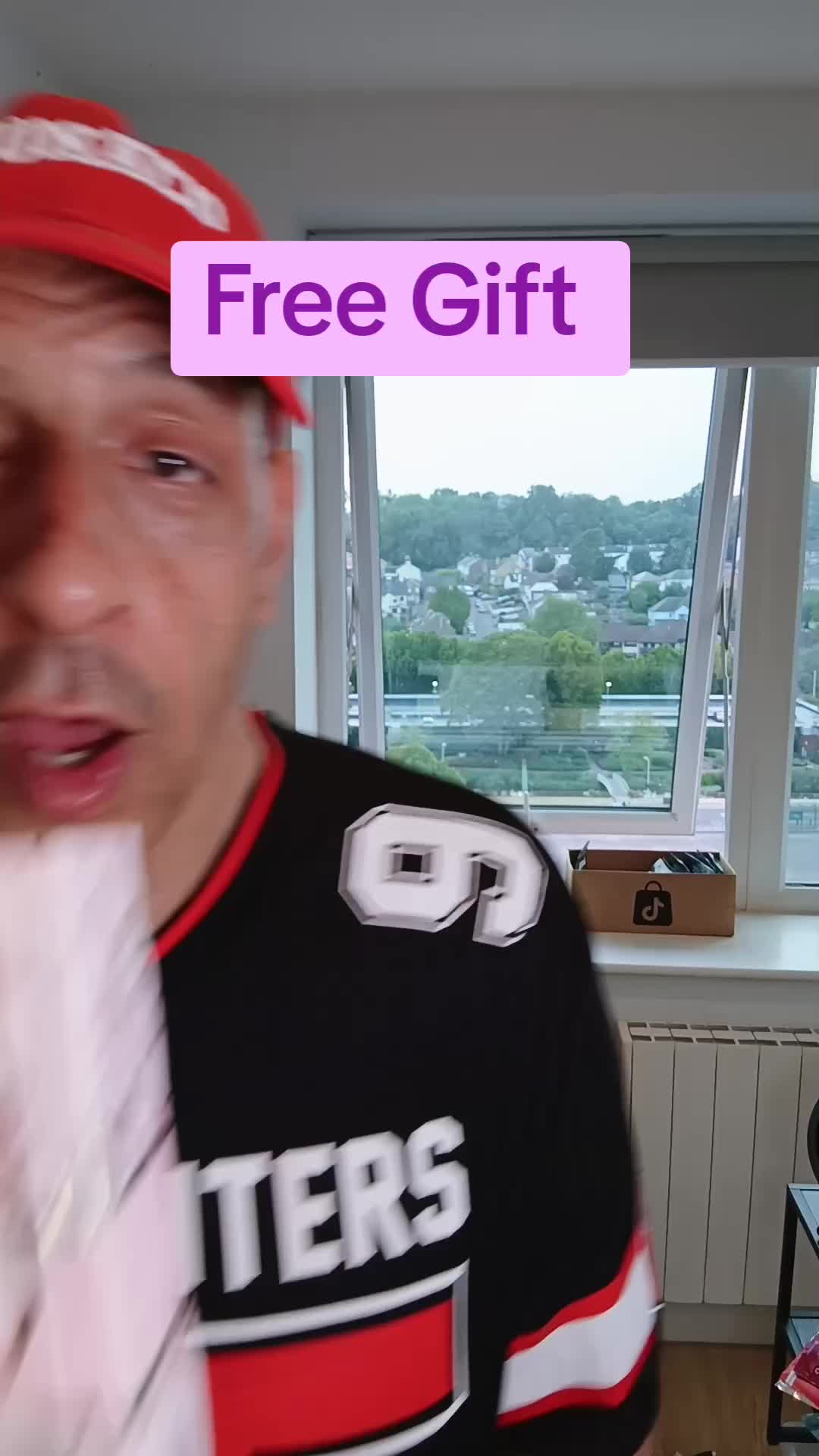 @jdzaffiliate