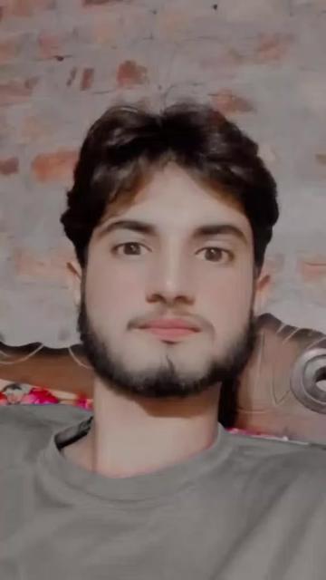 @✌️Mister✌️Danimehar