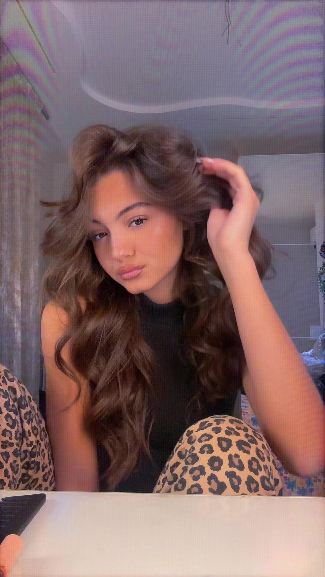 @samira