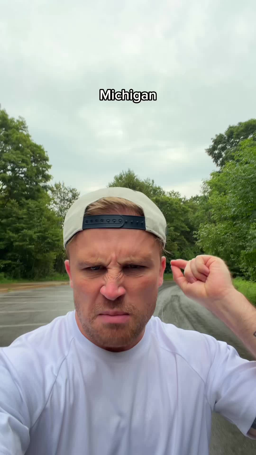 @imjoshfromengland2