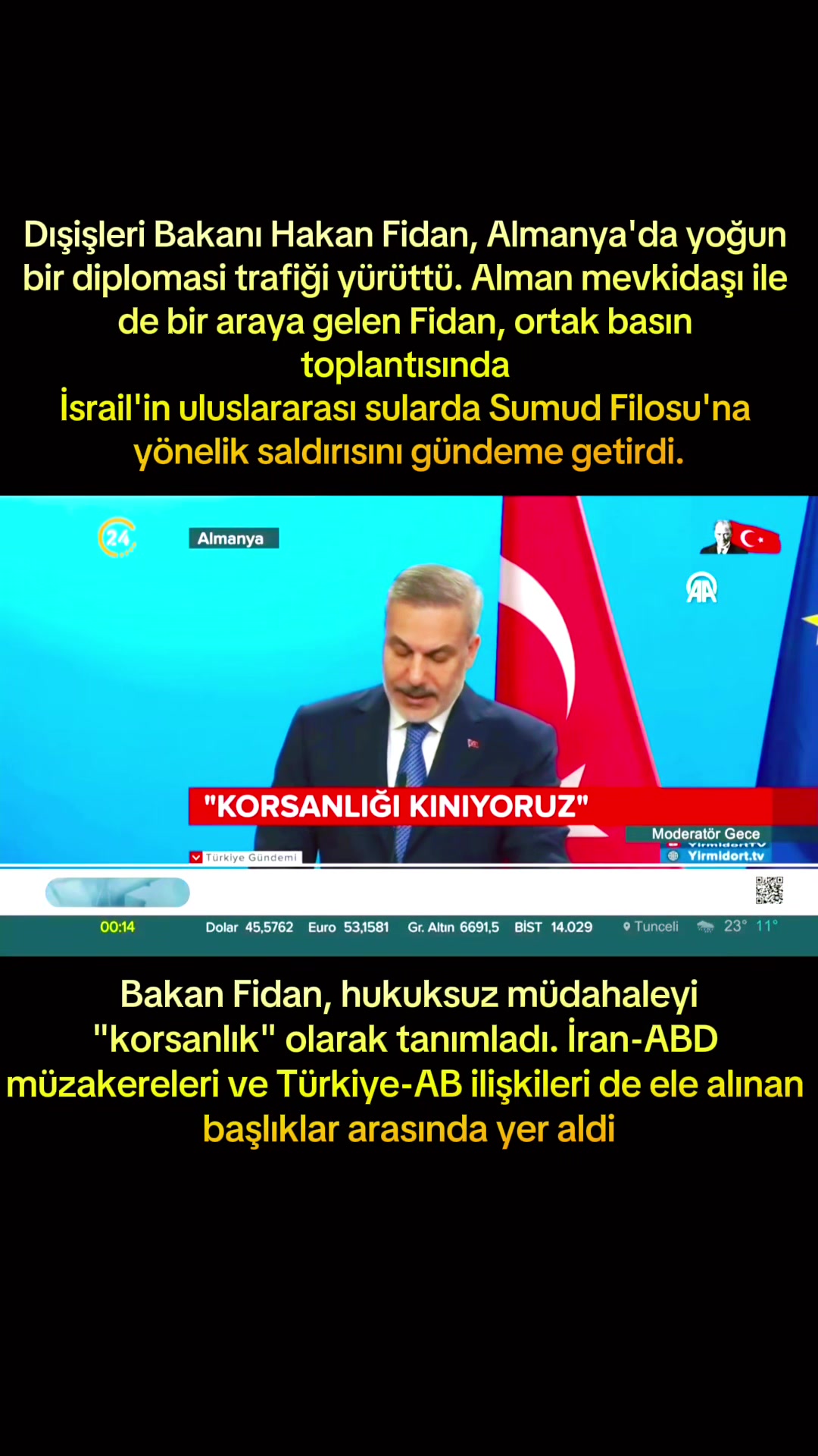 @Harun
