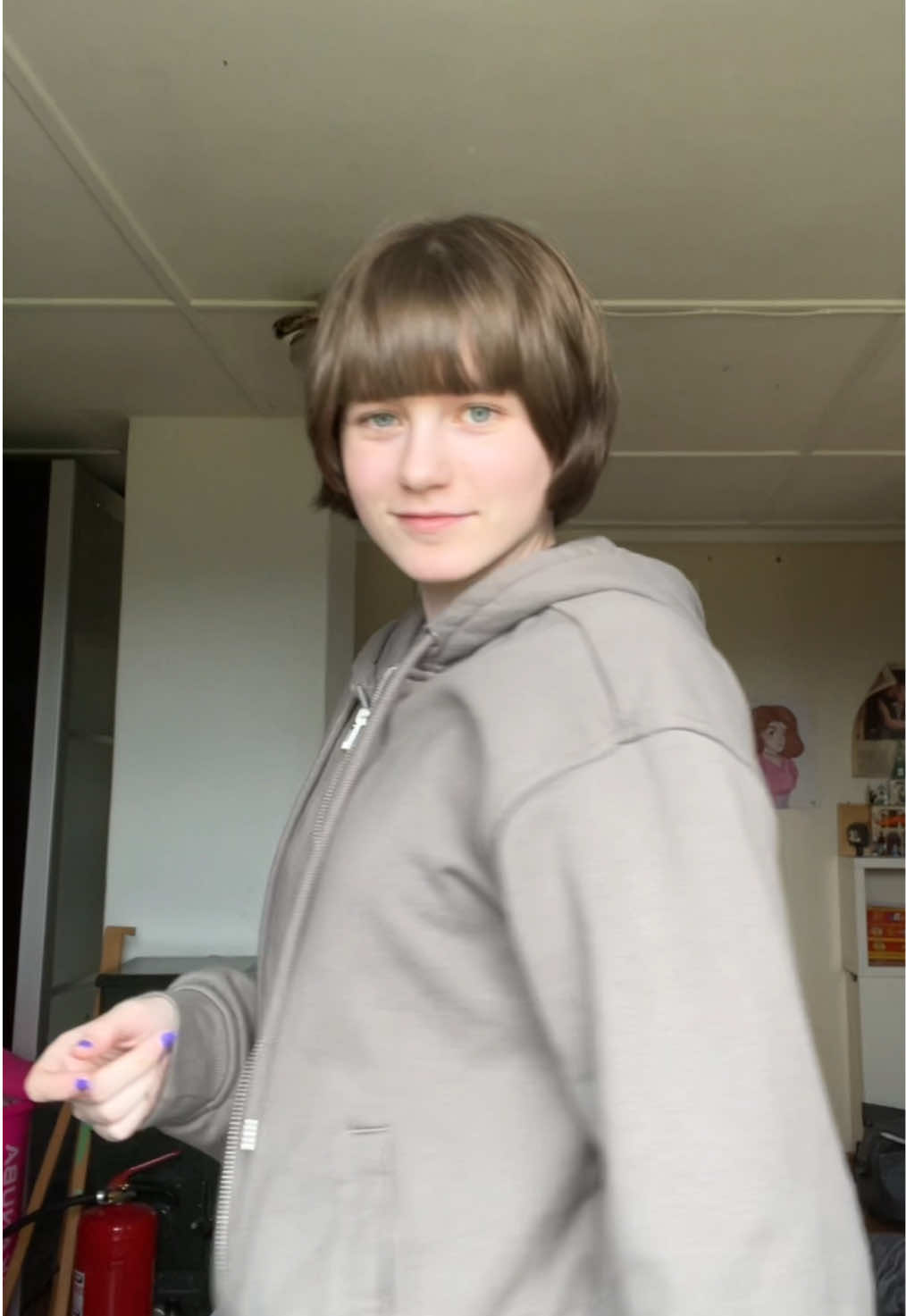 @ɢᴜɴʜɪʟᴅ⋆˚꩜。