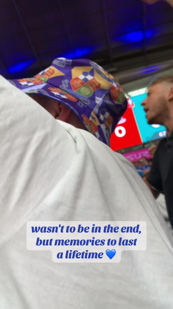 @stonescast85