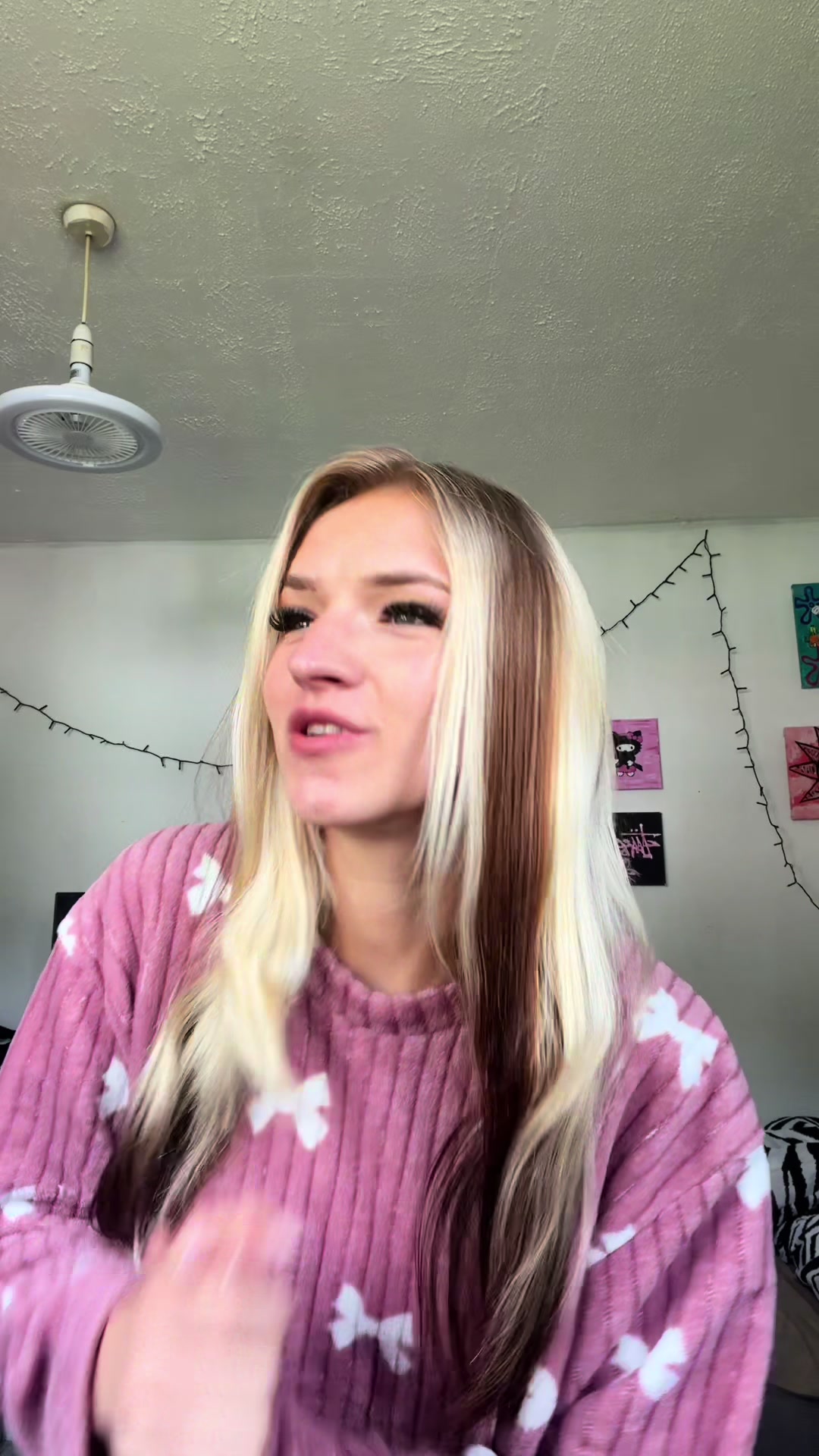 @Vanessa_maria_
