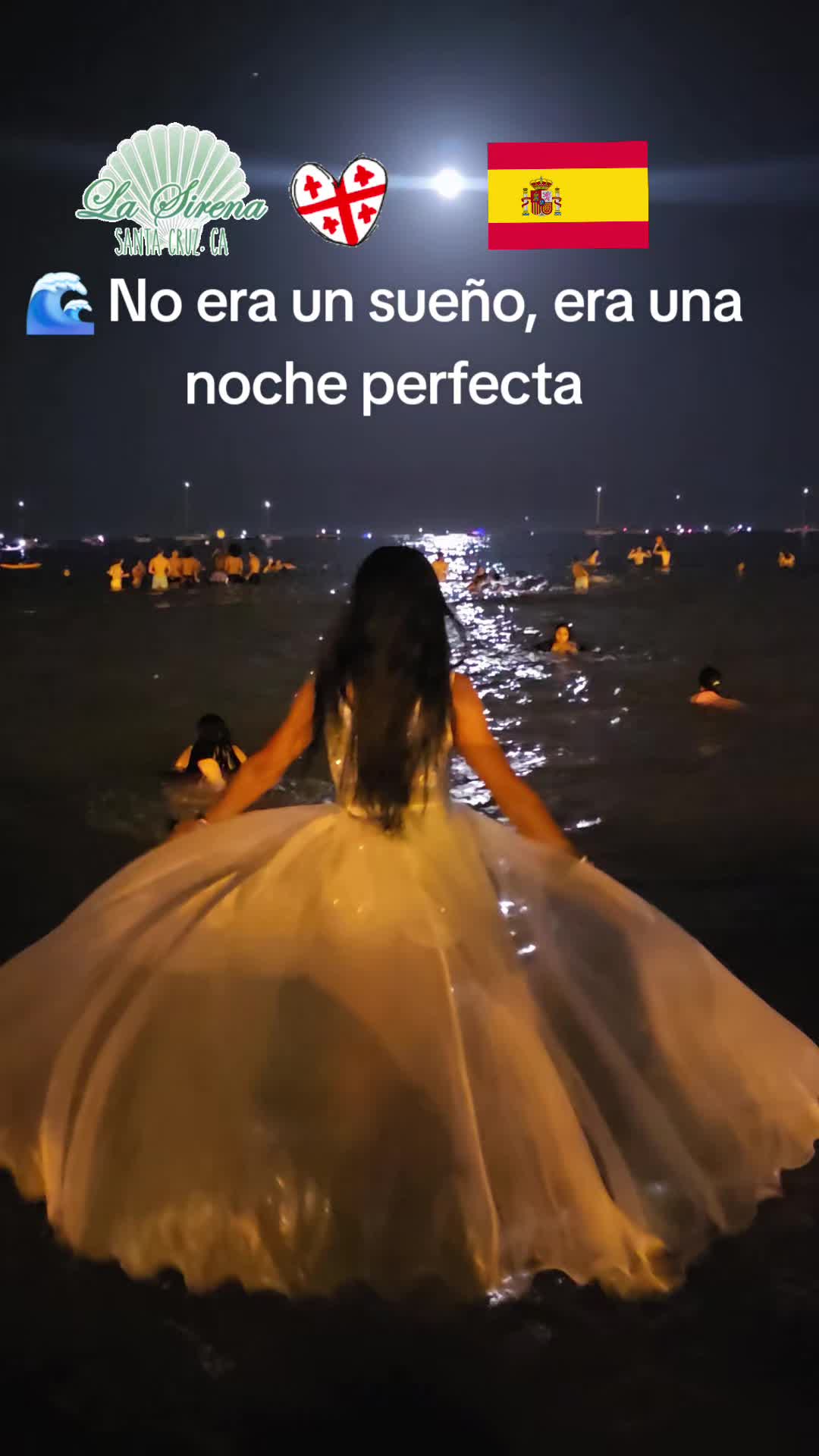 @Ana Chikovani932🇬🇪🫶🇪🇦👑🔥