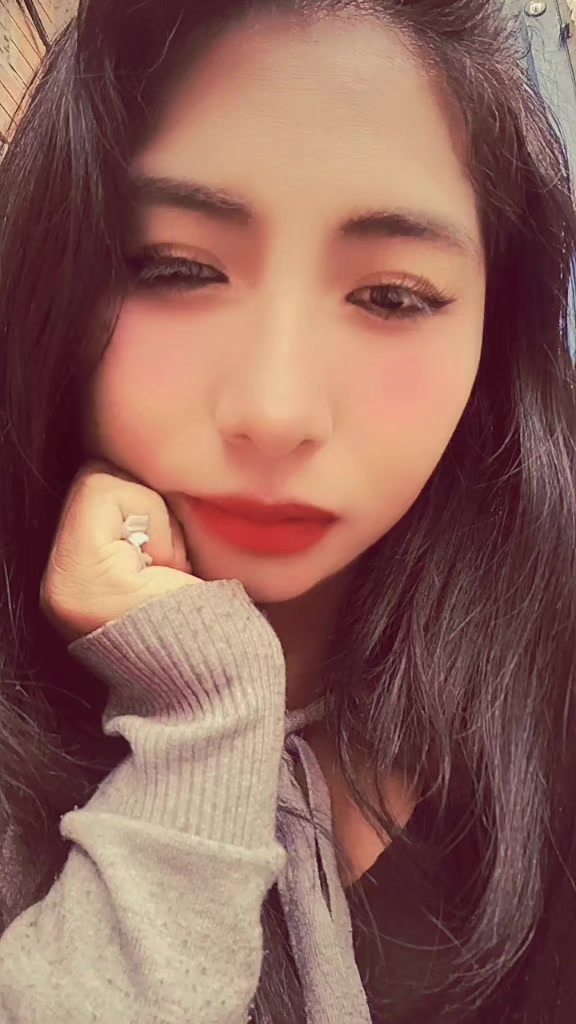 @clara
