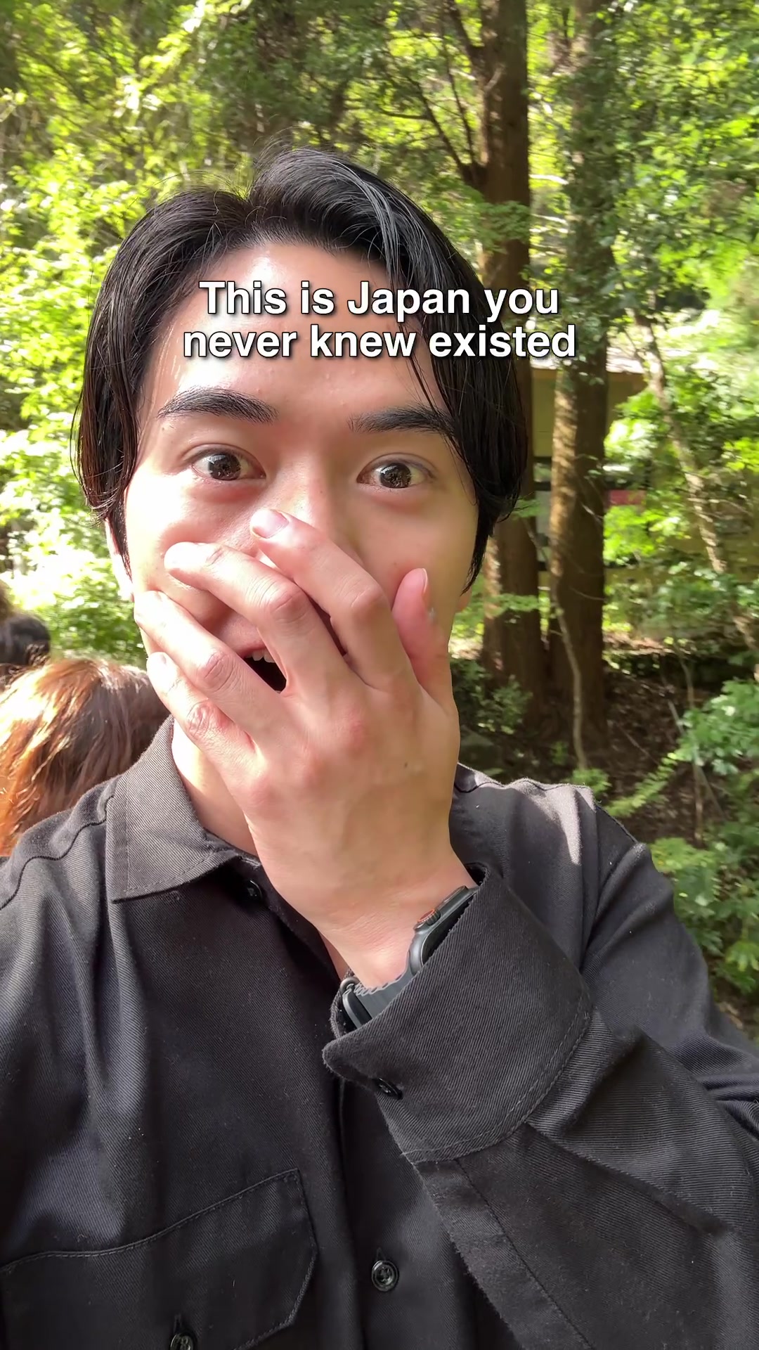 @NAVITO