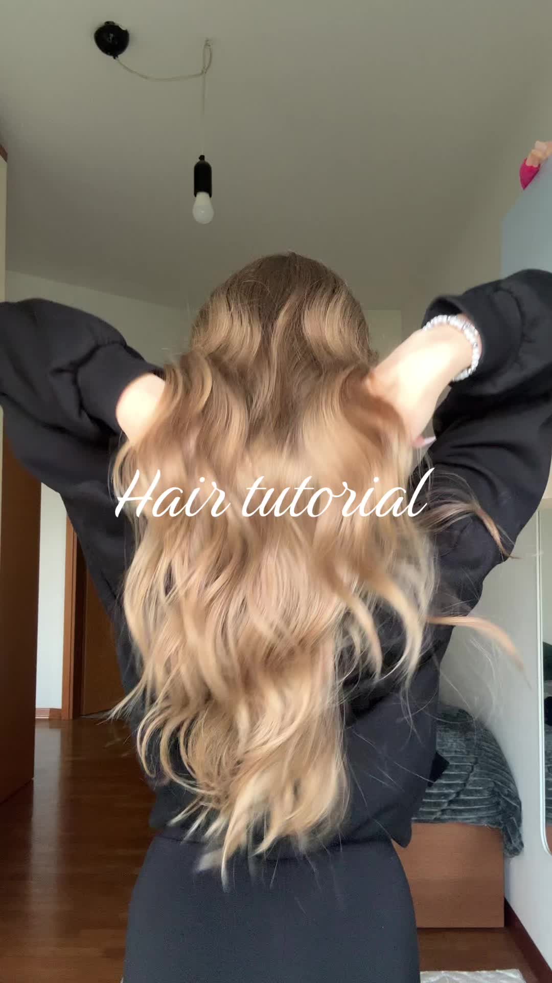 @Vlada.C