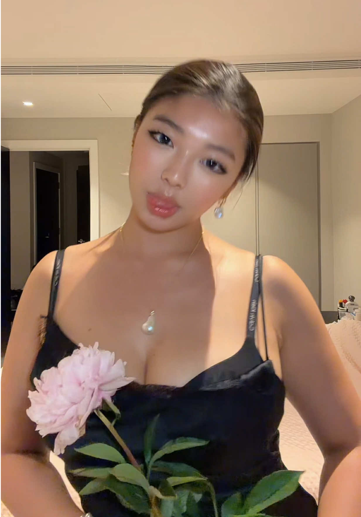 @eeewa_la
