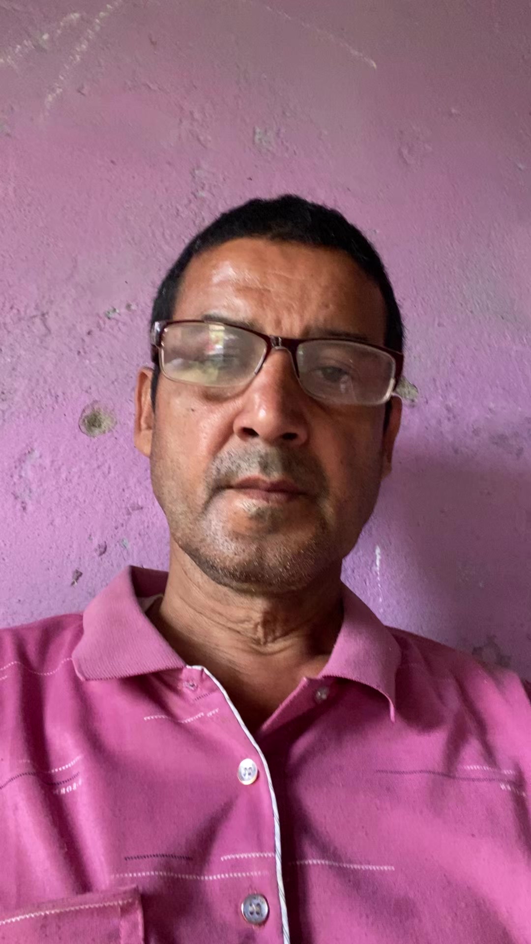 @durbbartula4