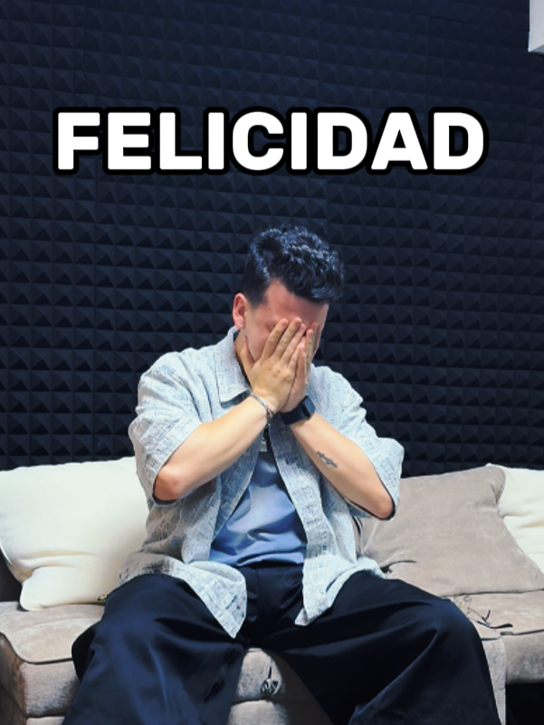 @MegaMax
