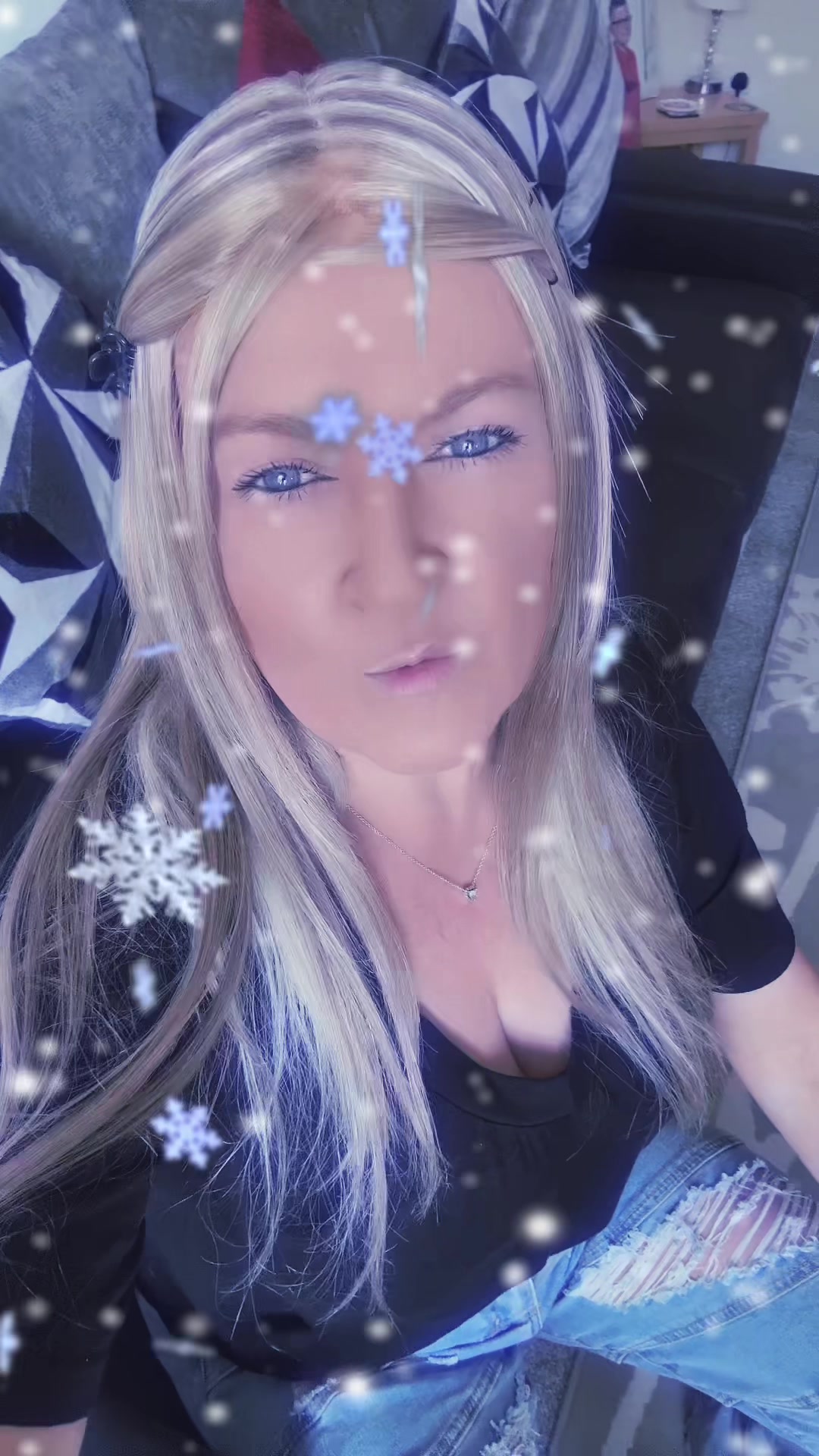 @💖🫶K8te🫶💖