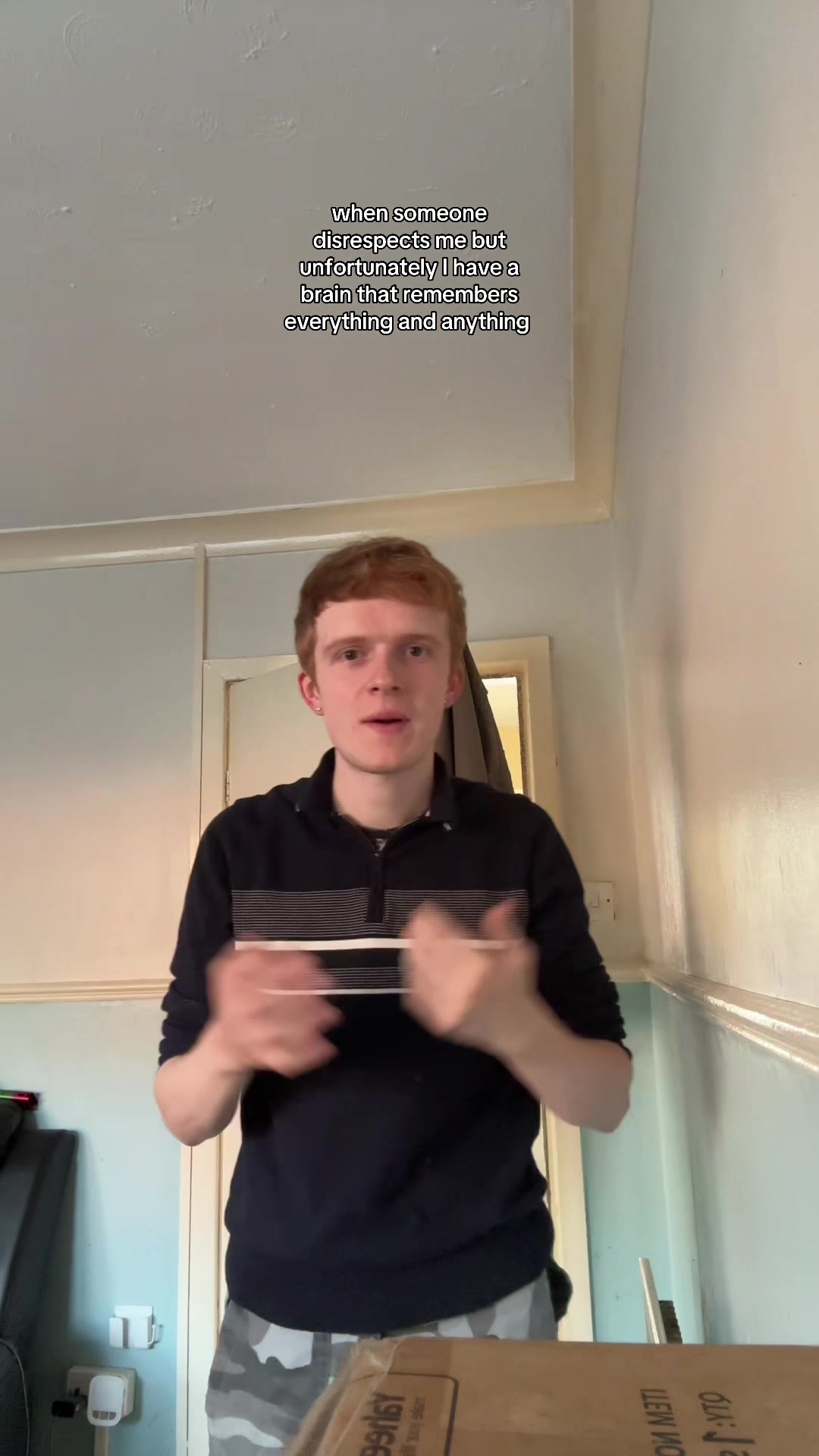 @brad.dec21