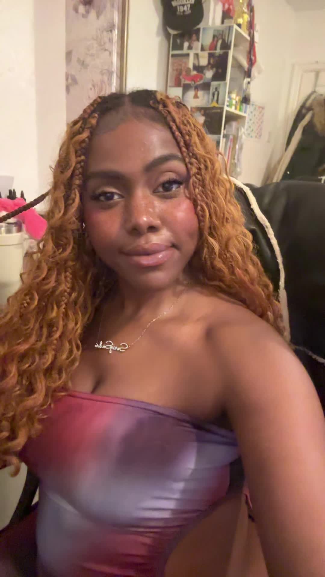 @Chardonnay✨