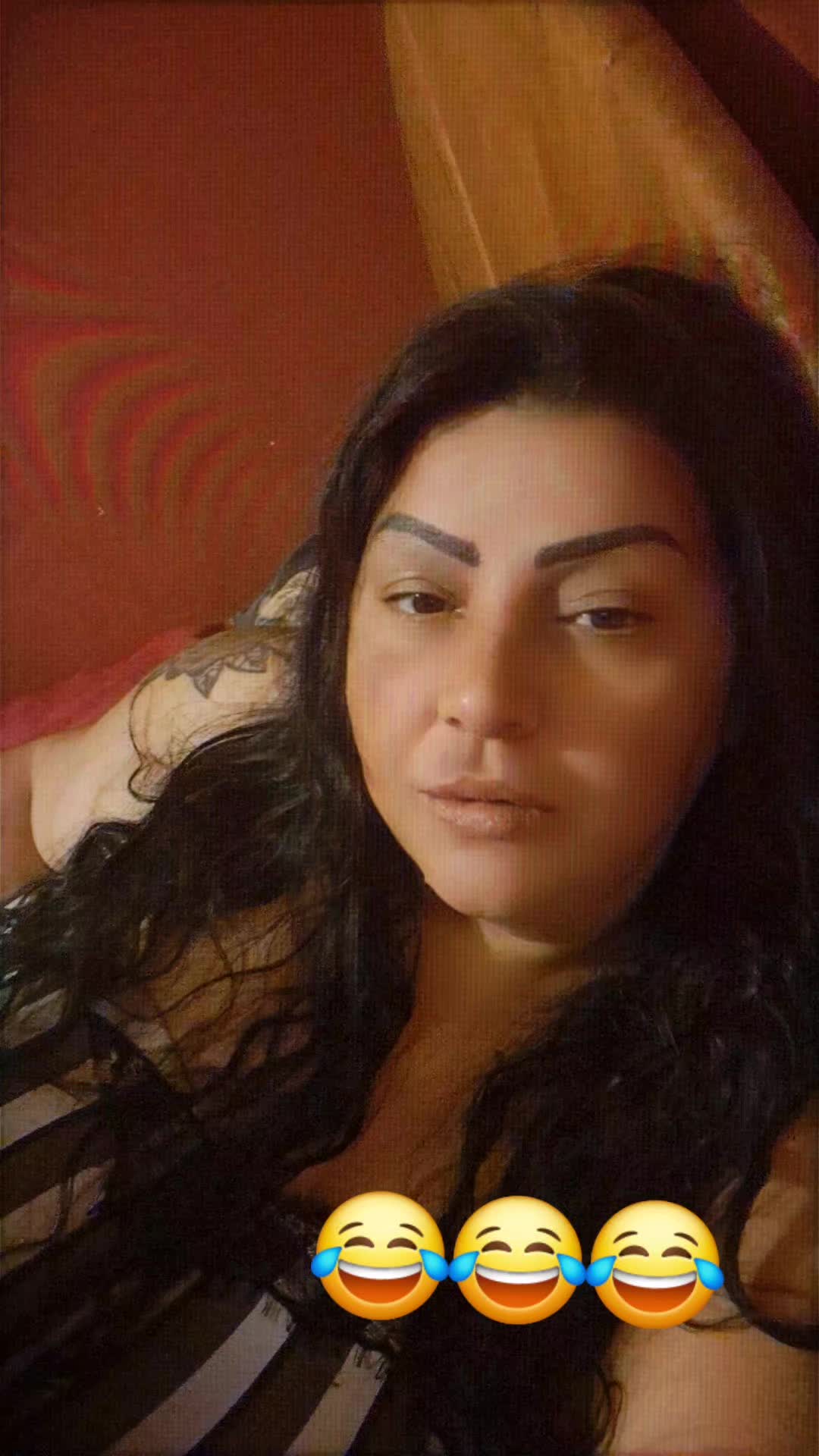 @t_mirella777