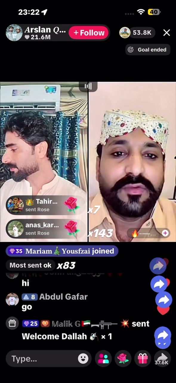 @🦢 Ahmiii 🦢