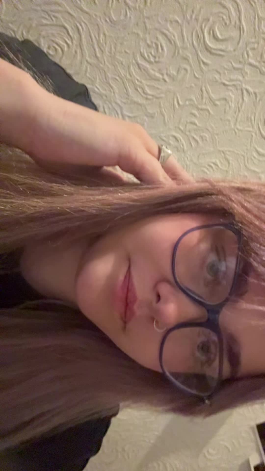@morgan.hill75