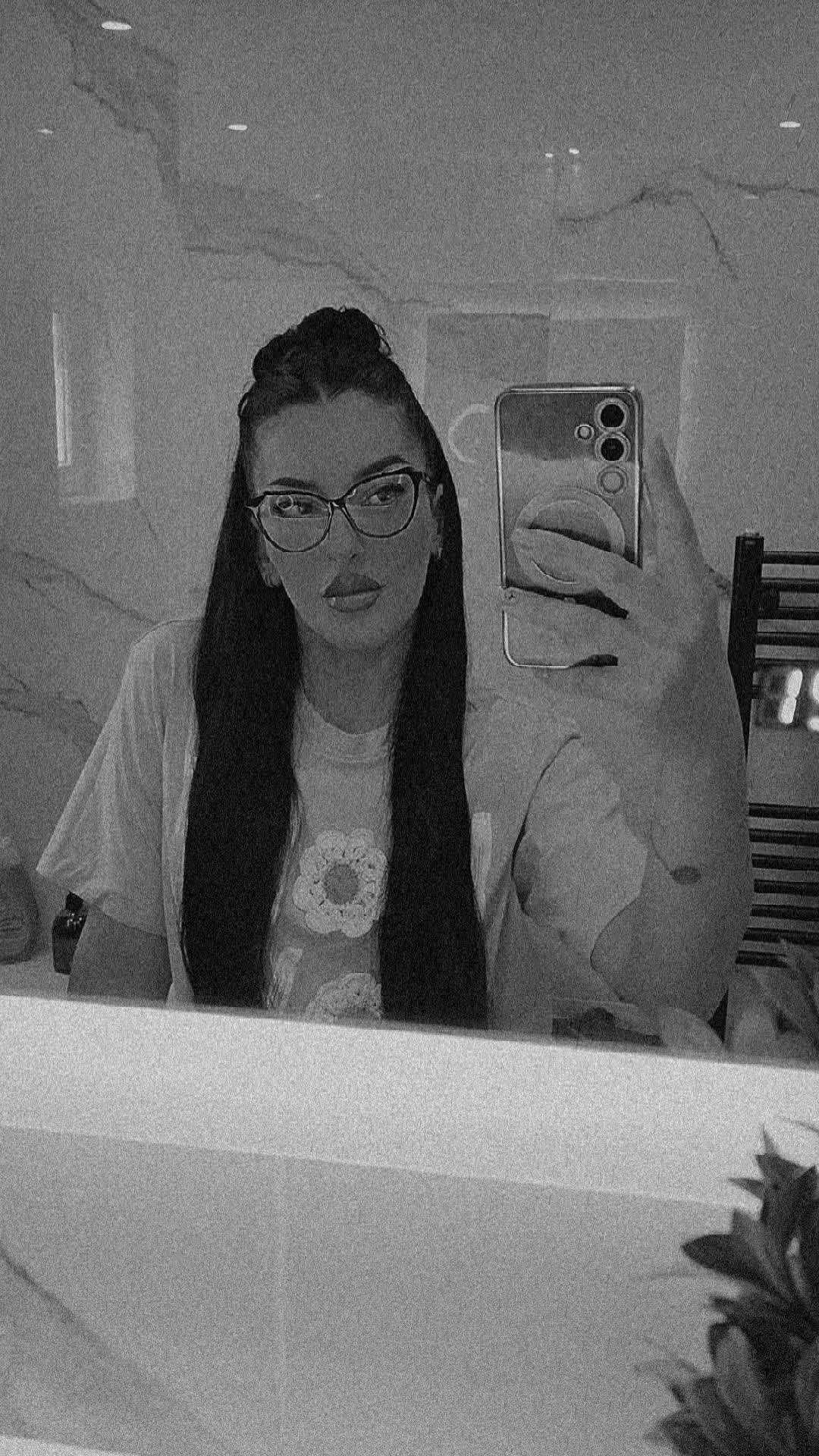 @___deea❤️🔥___