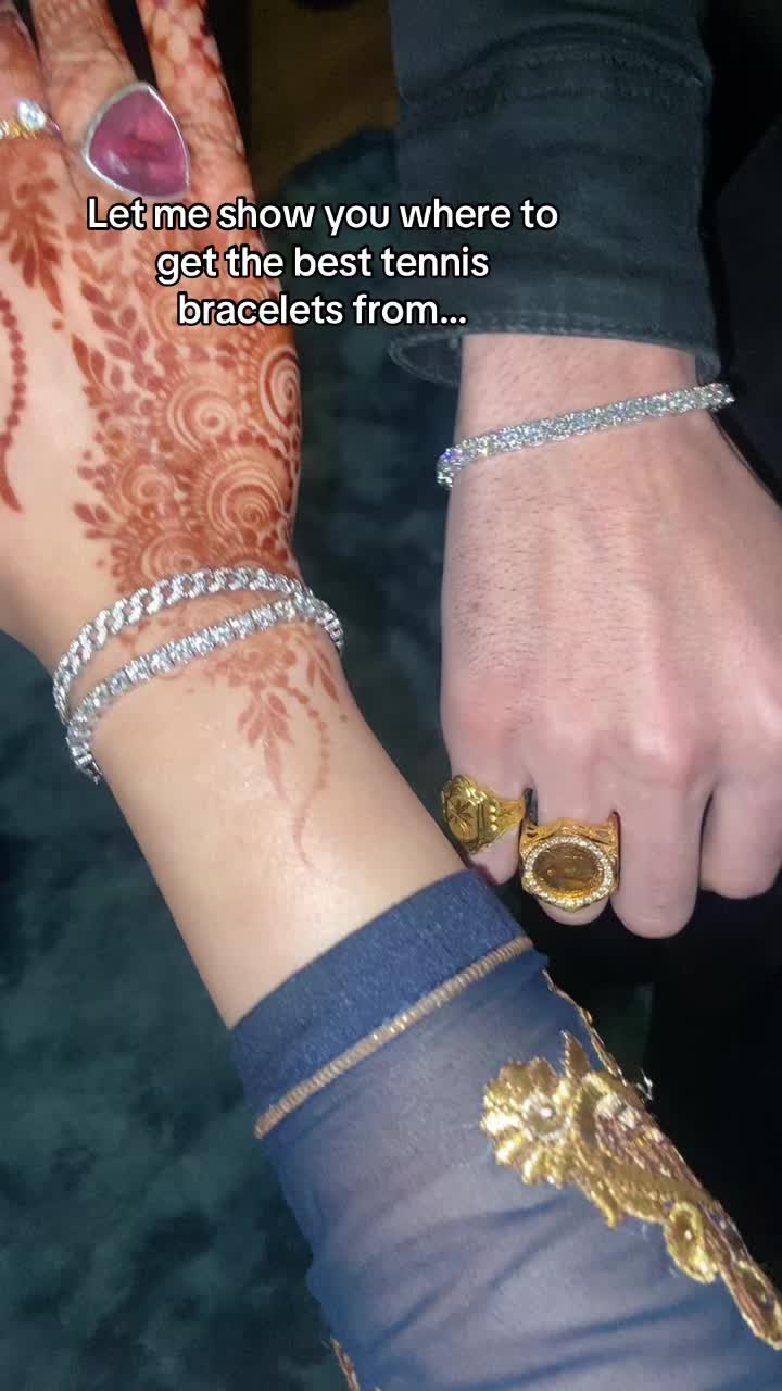 @sabbasjewels