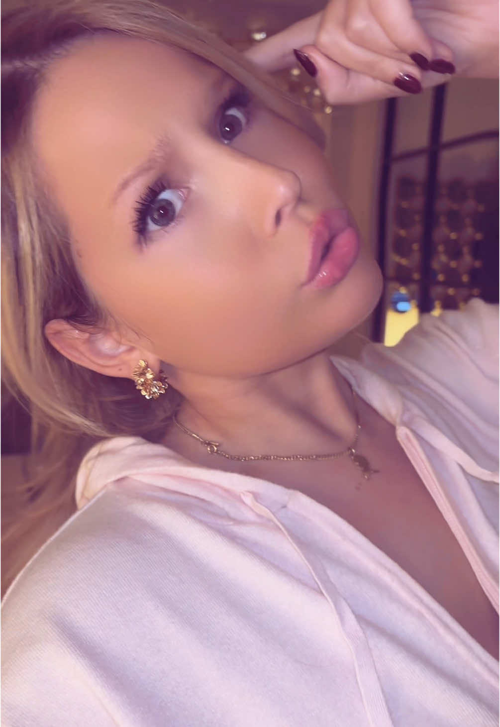 @princessesuédoise