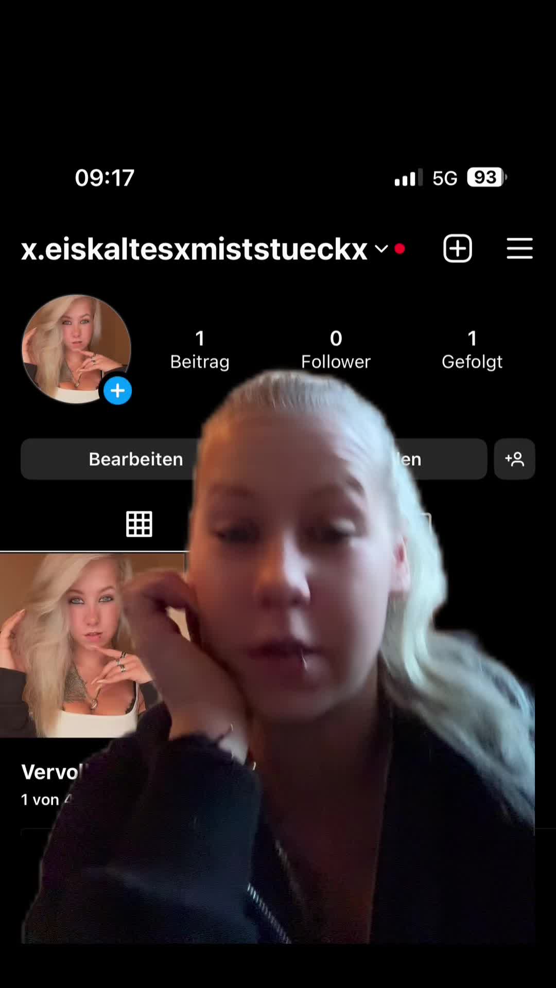 @x.eiskaltesxmiststueck.x