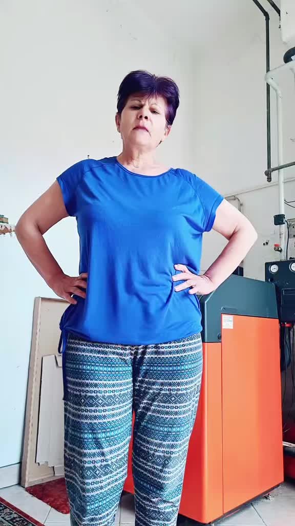 @anamosor573