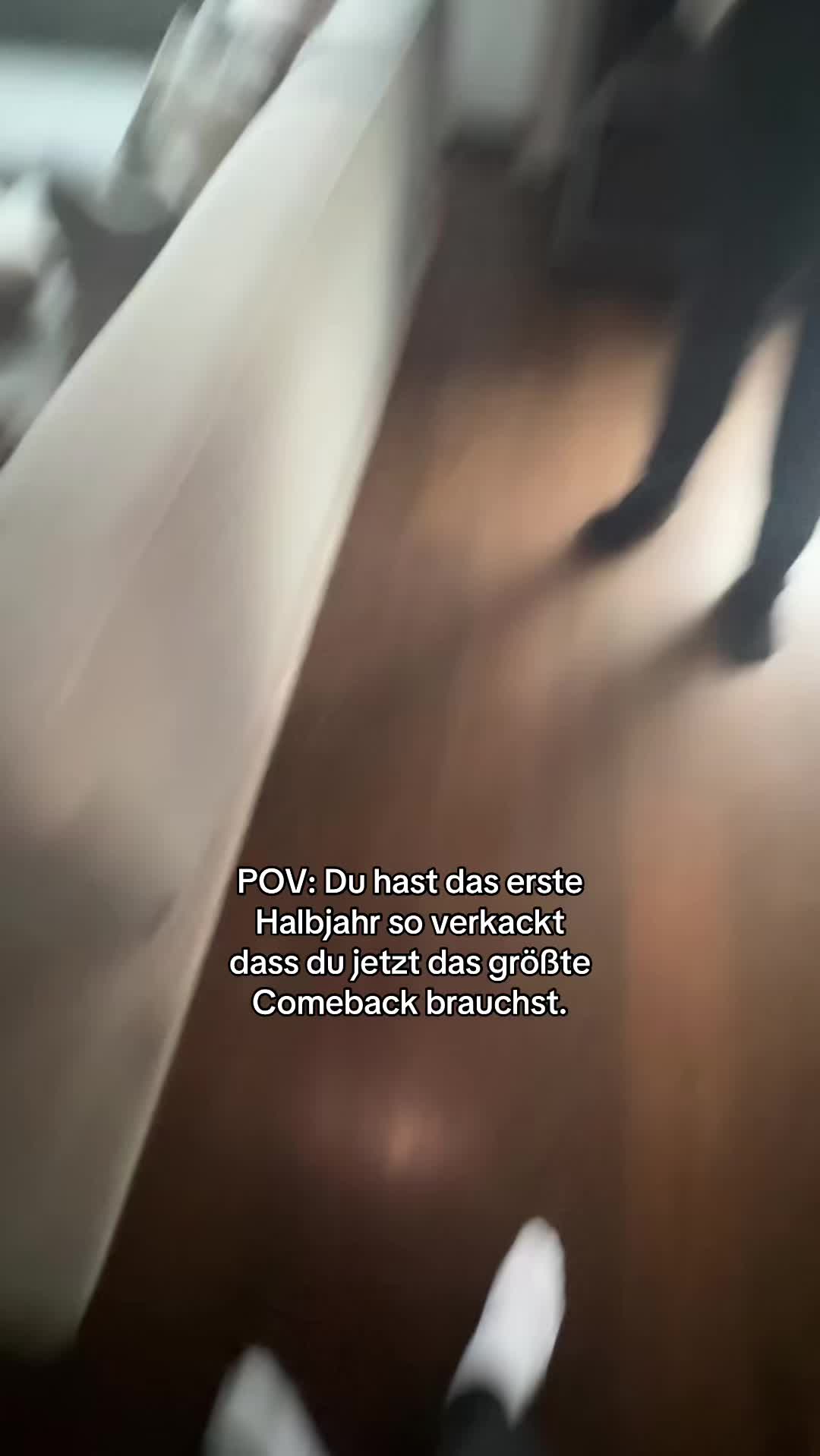 @komediebro