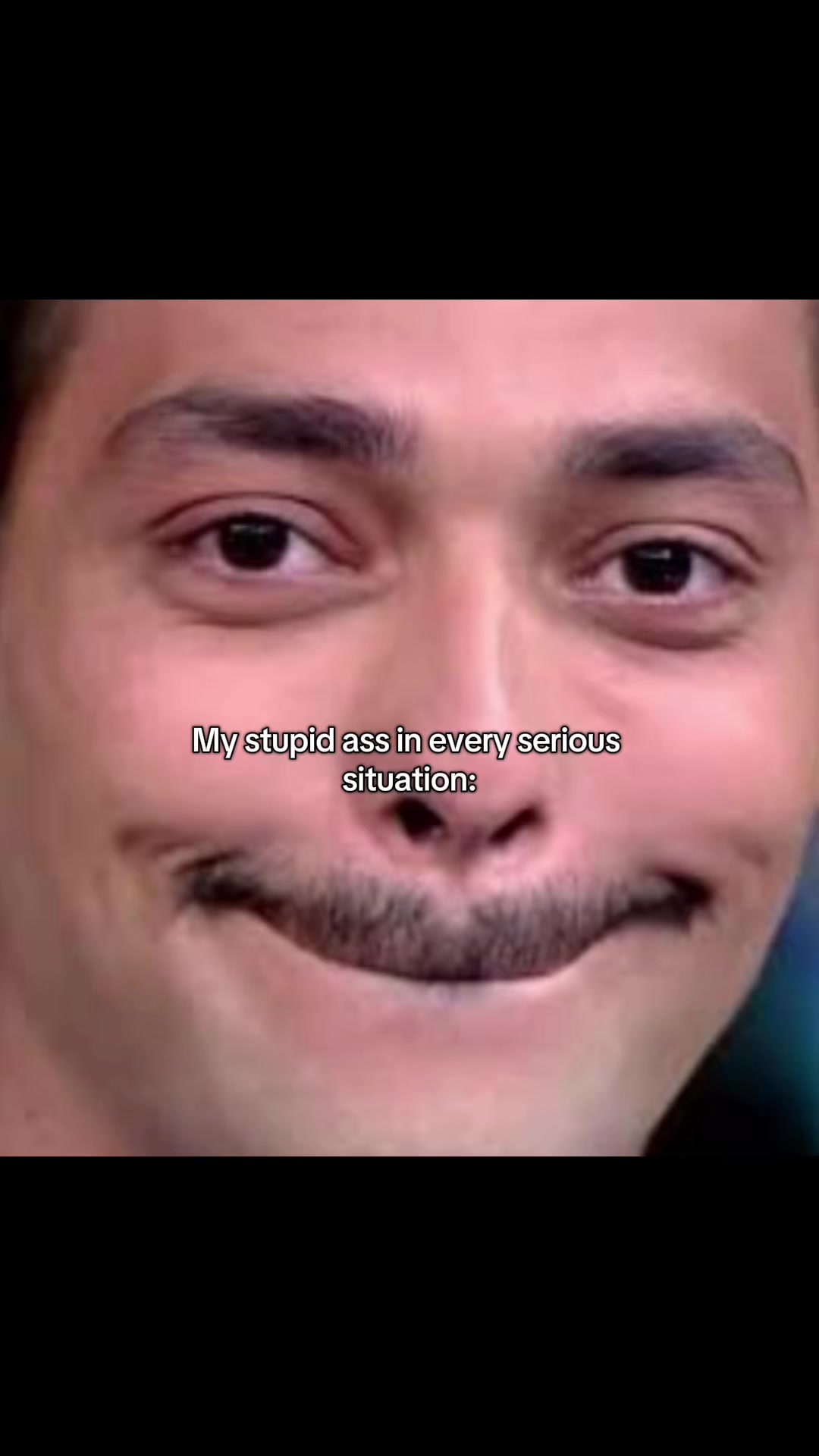 @R🤍