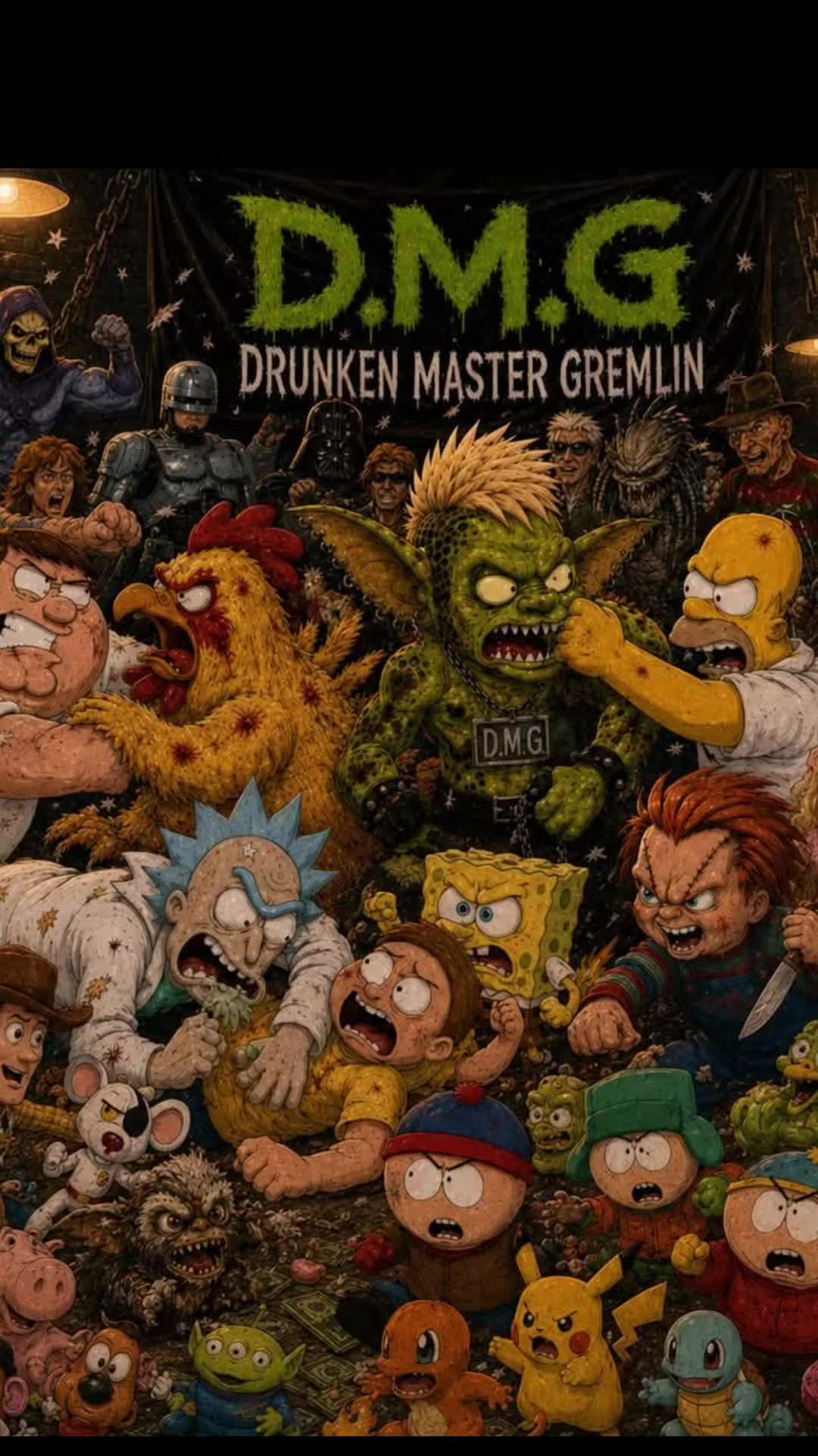 @gremlin0187