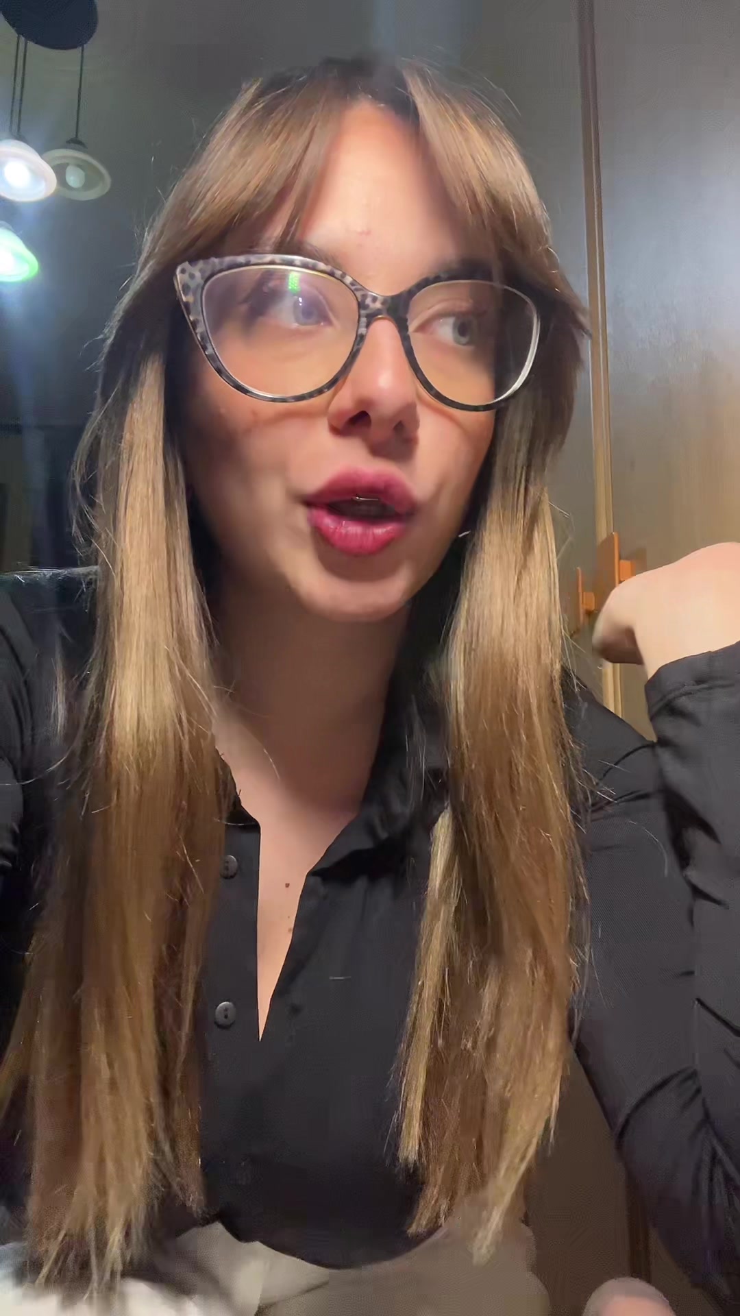 @Alba Mastrilli