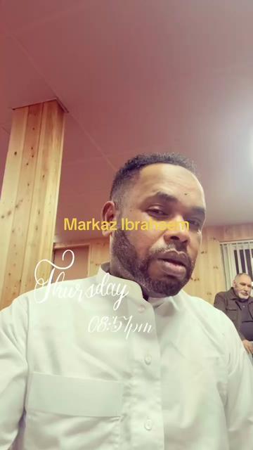 @Hashim2024
