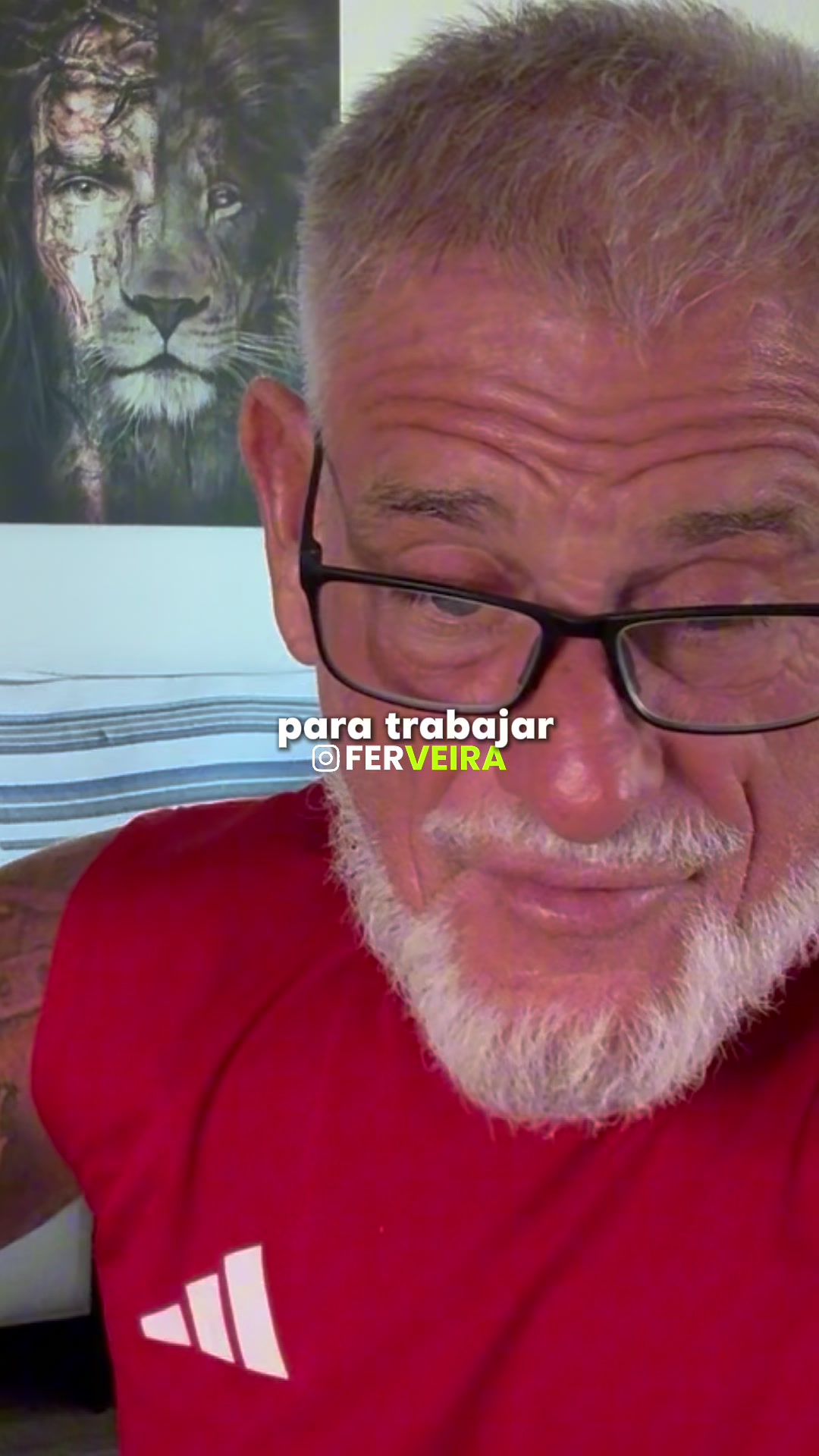 @Ferveira