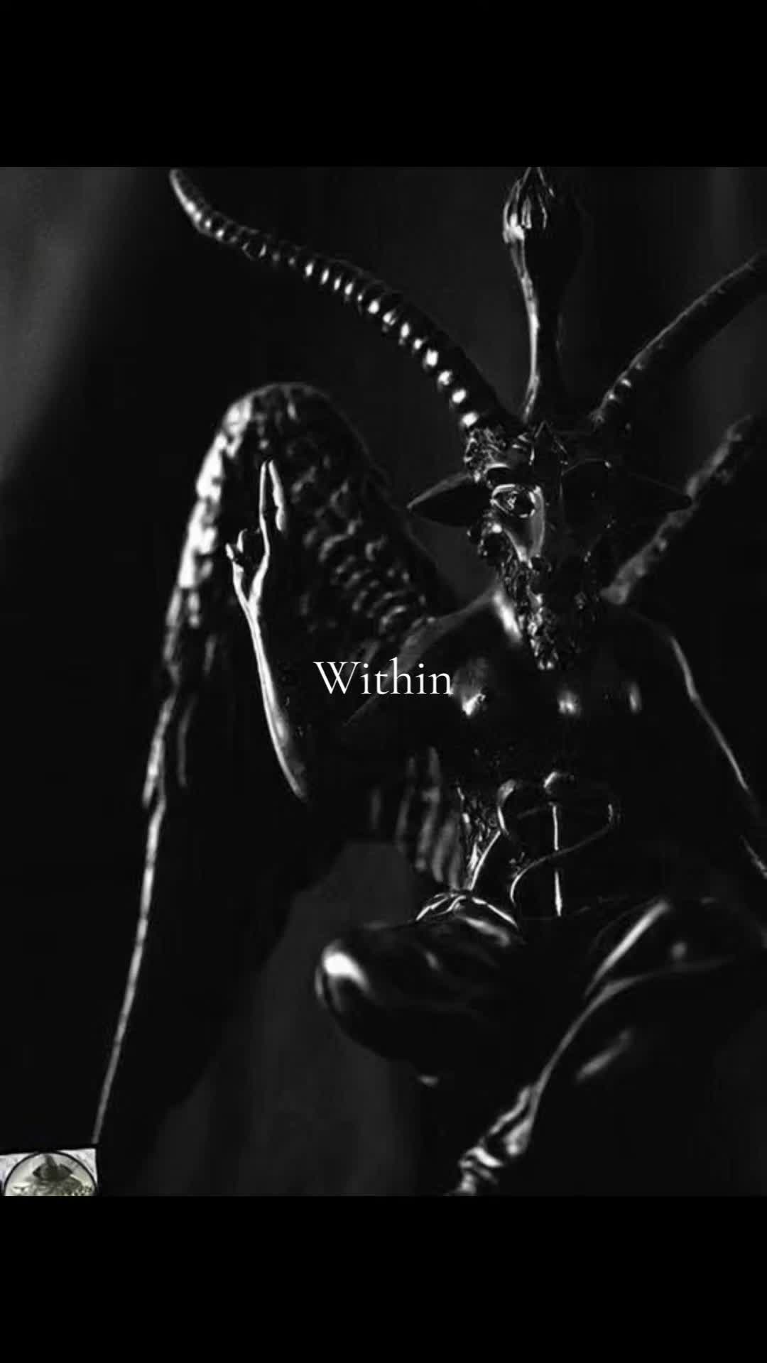@🖤 EMPRESS 🖤