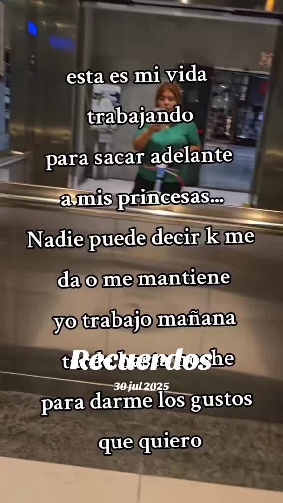 @Lizbeth Mirella