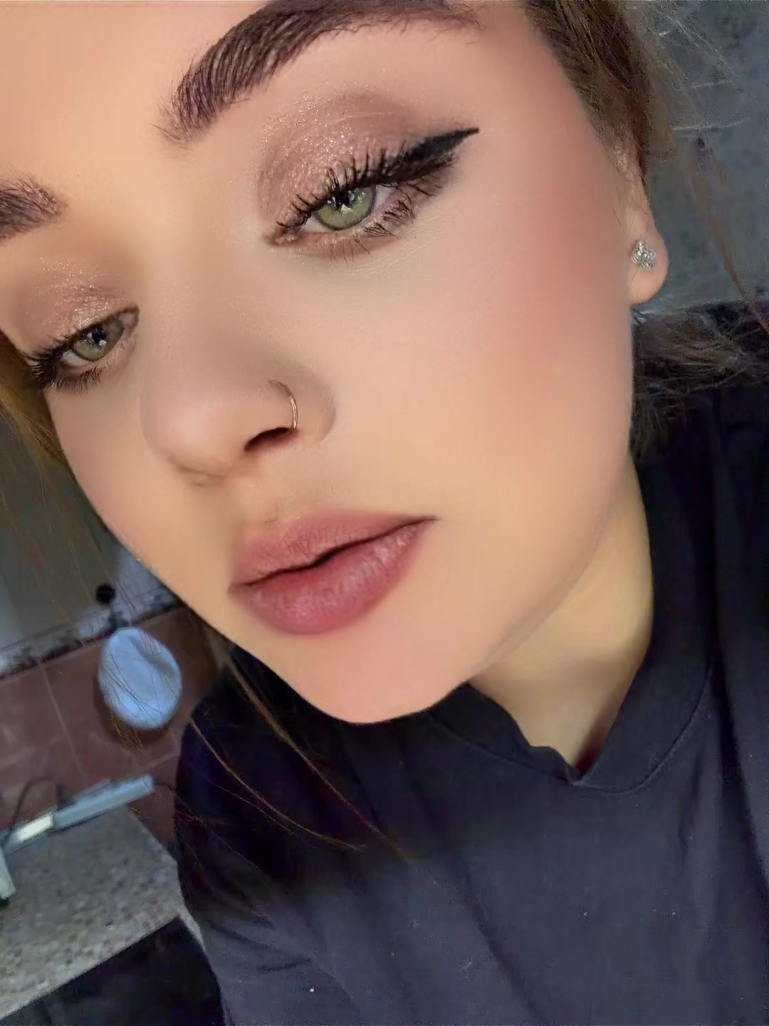 @Milkannna
