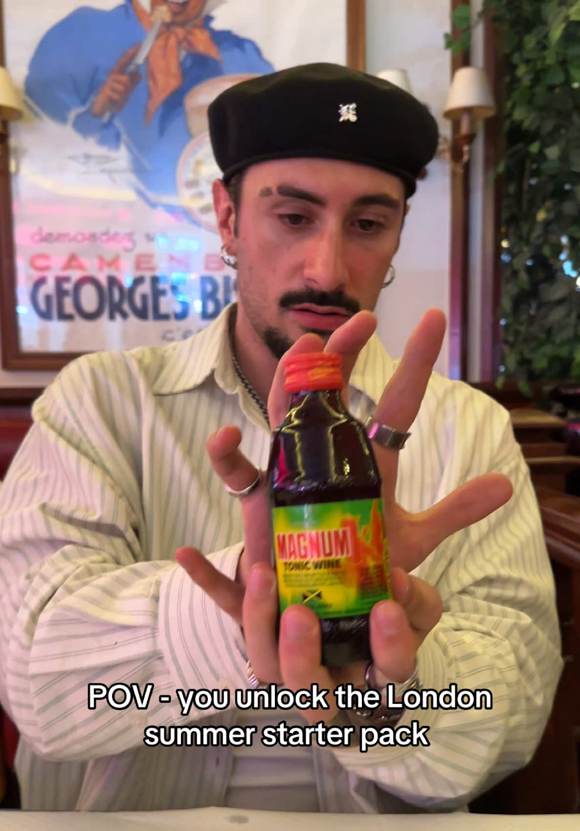 @Freizo